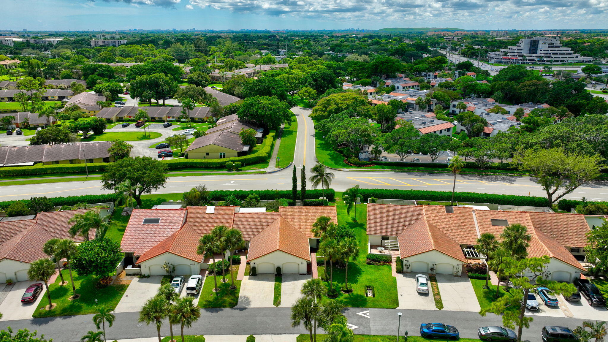 6934 Consolata Street