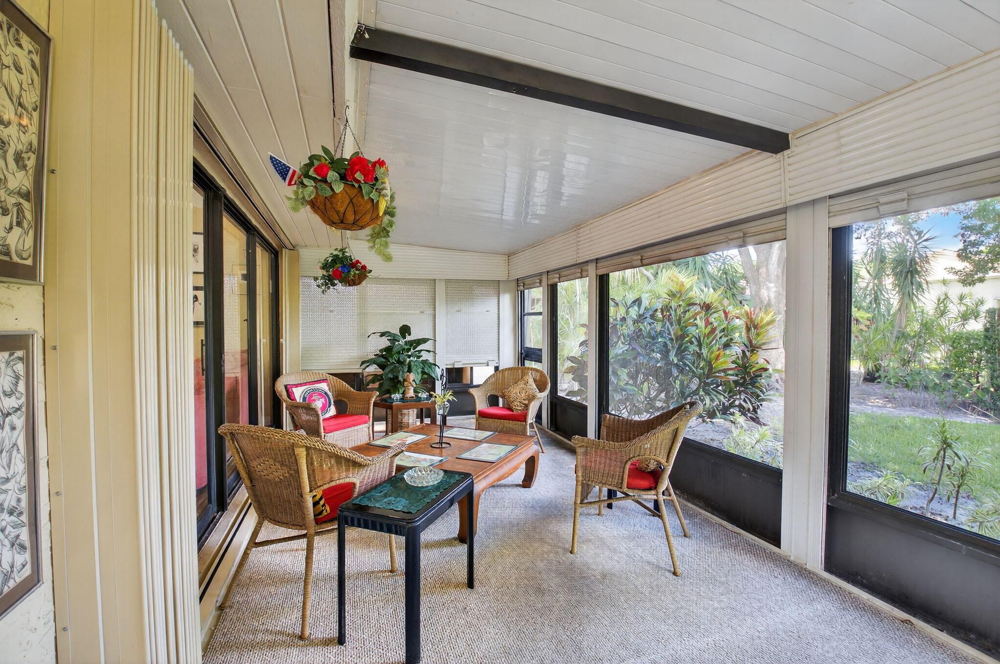 5710 Piping Rock Drive