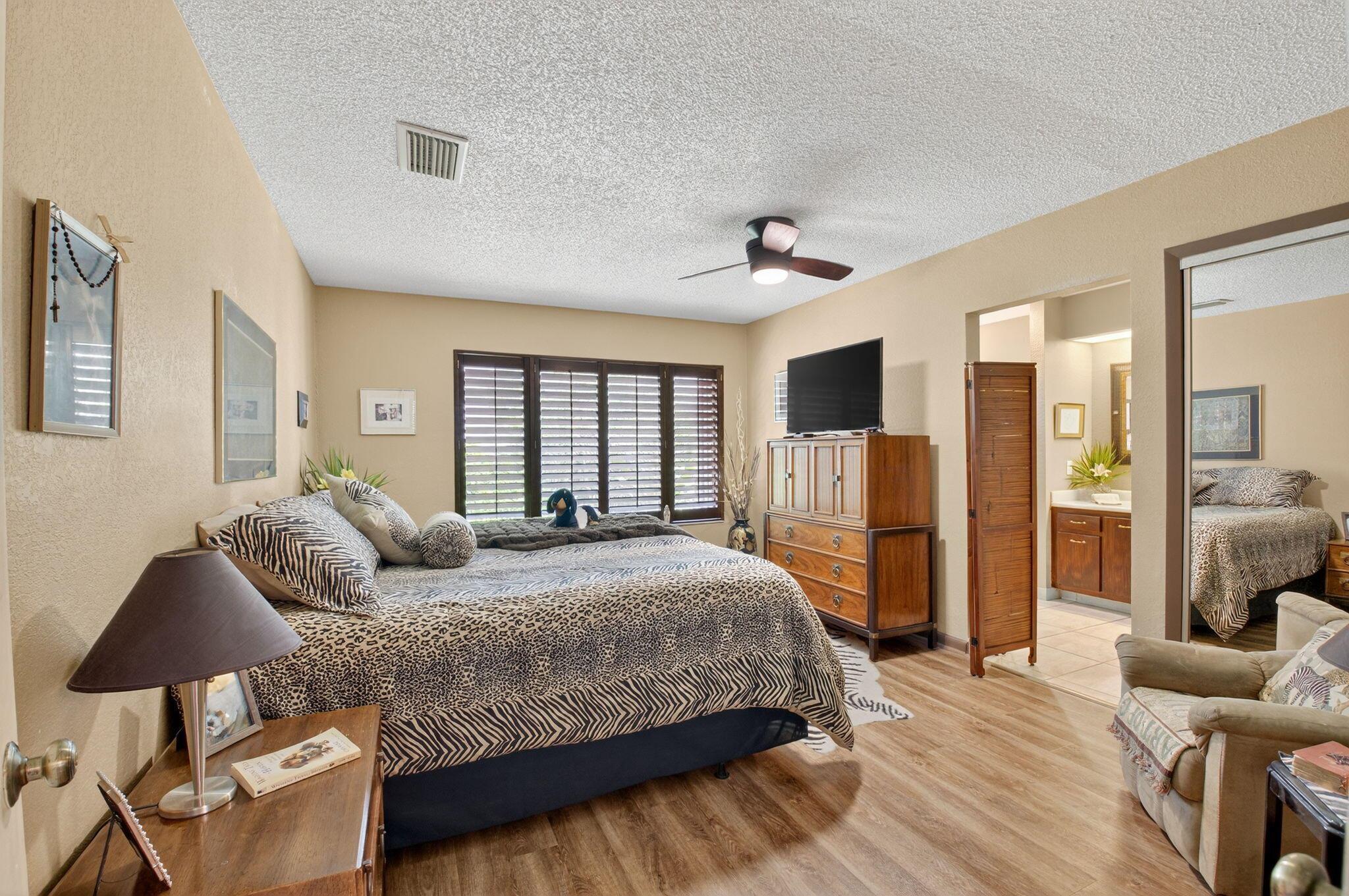 5710 Piping Rock Drive