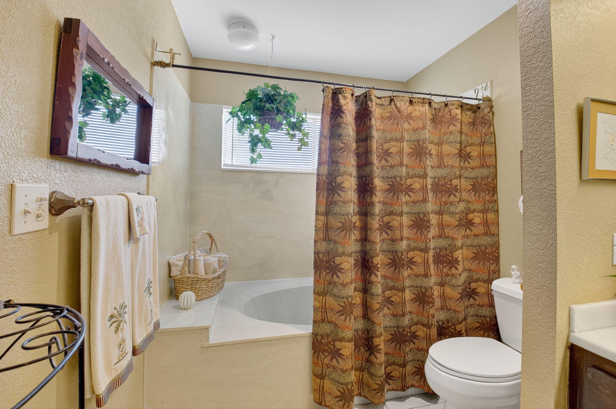 5710 Piping Rock Drive