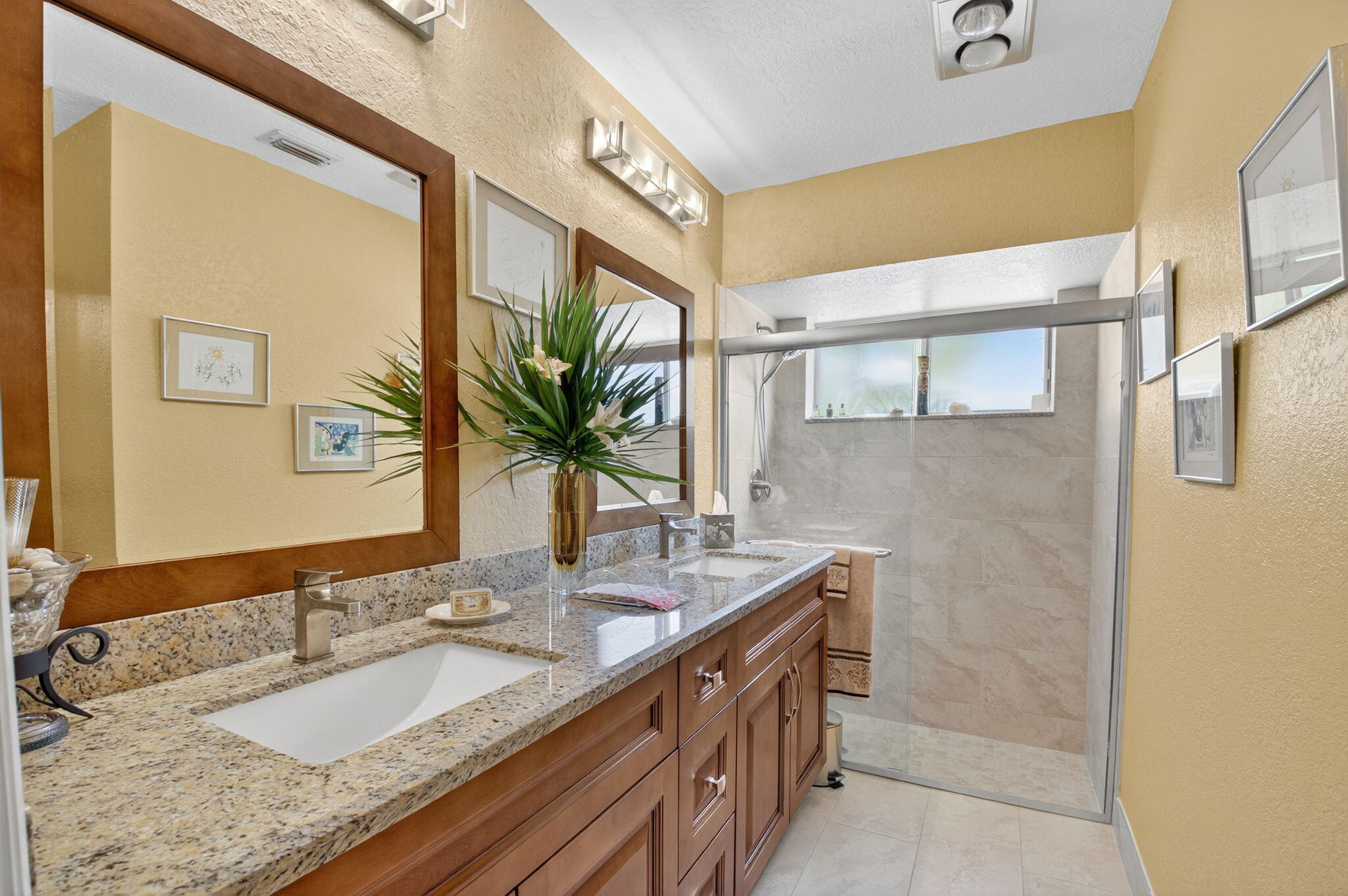 5710 Piping Rock Drive