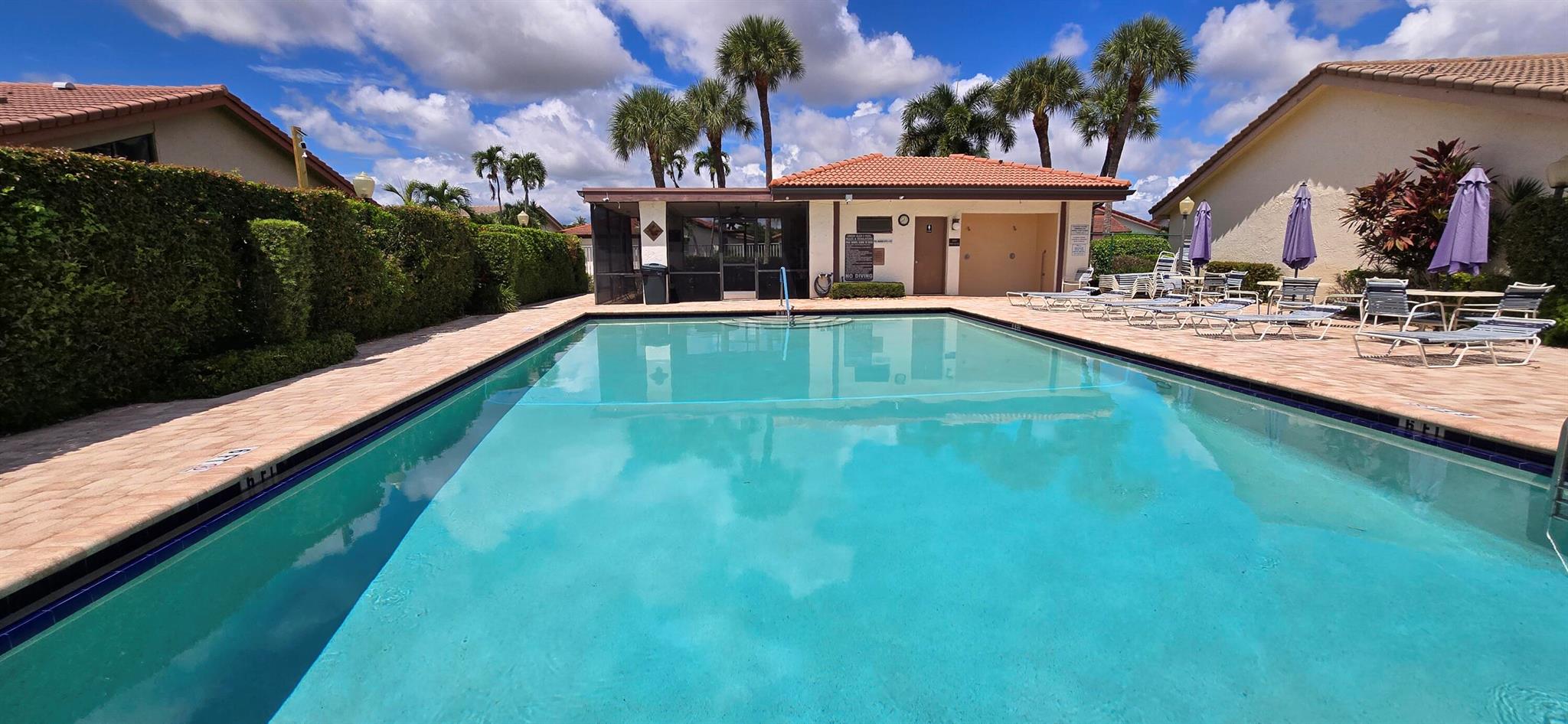 5710 Piping Rock Drive