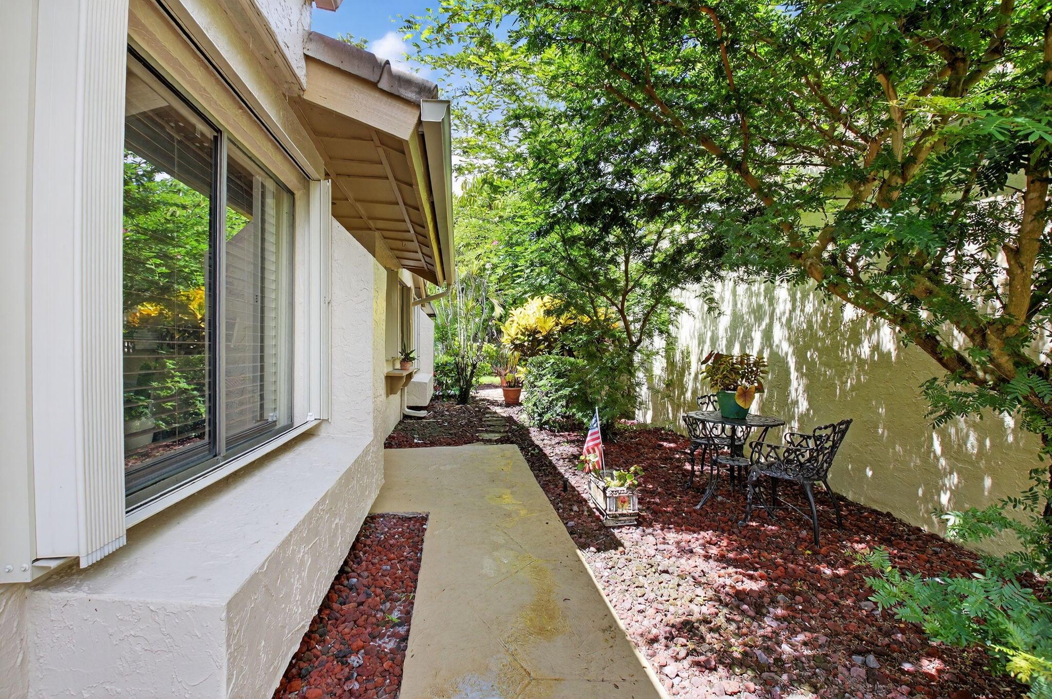 5710 Piping Rock Drive