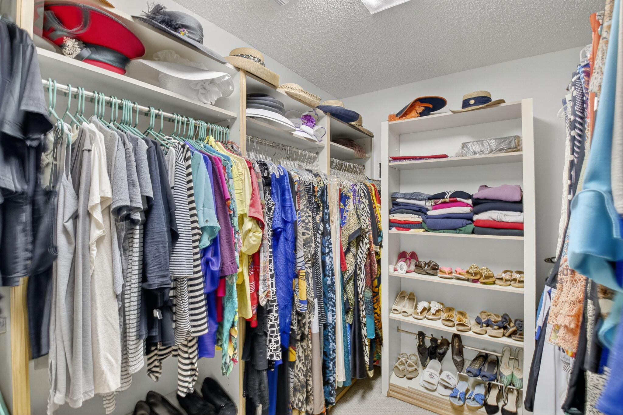 5710 Piping Rock Drive