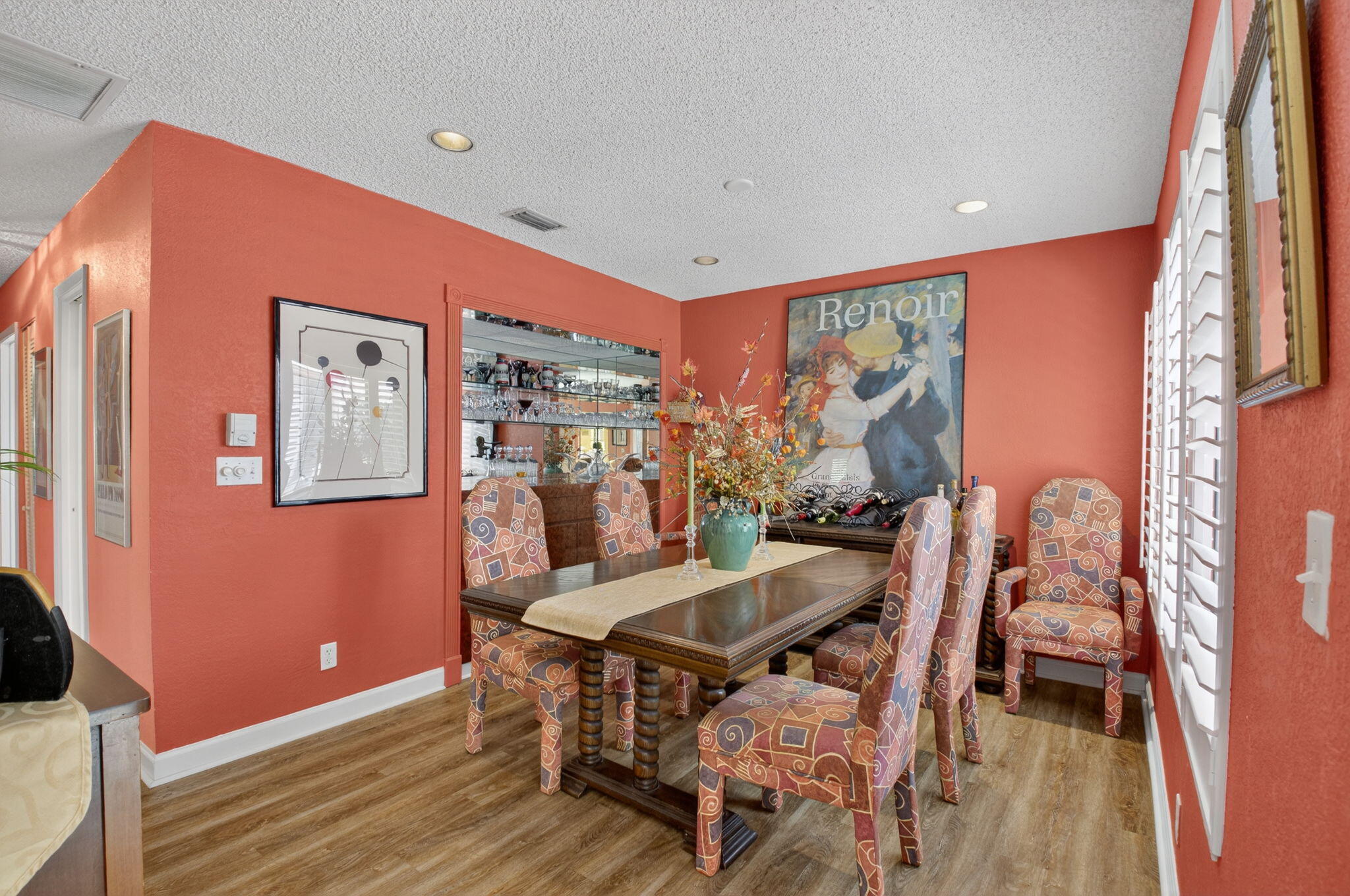 5710 Piping Rock Drive