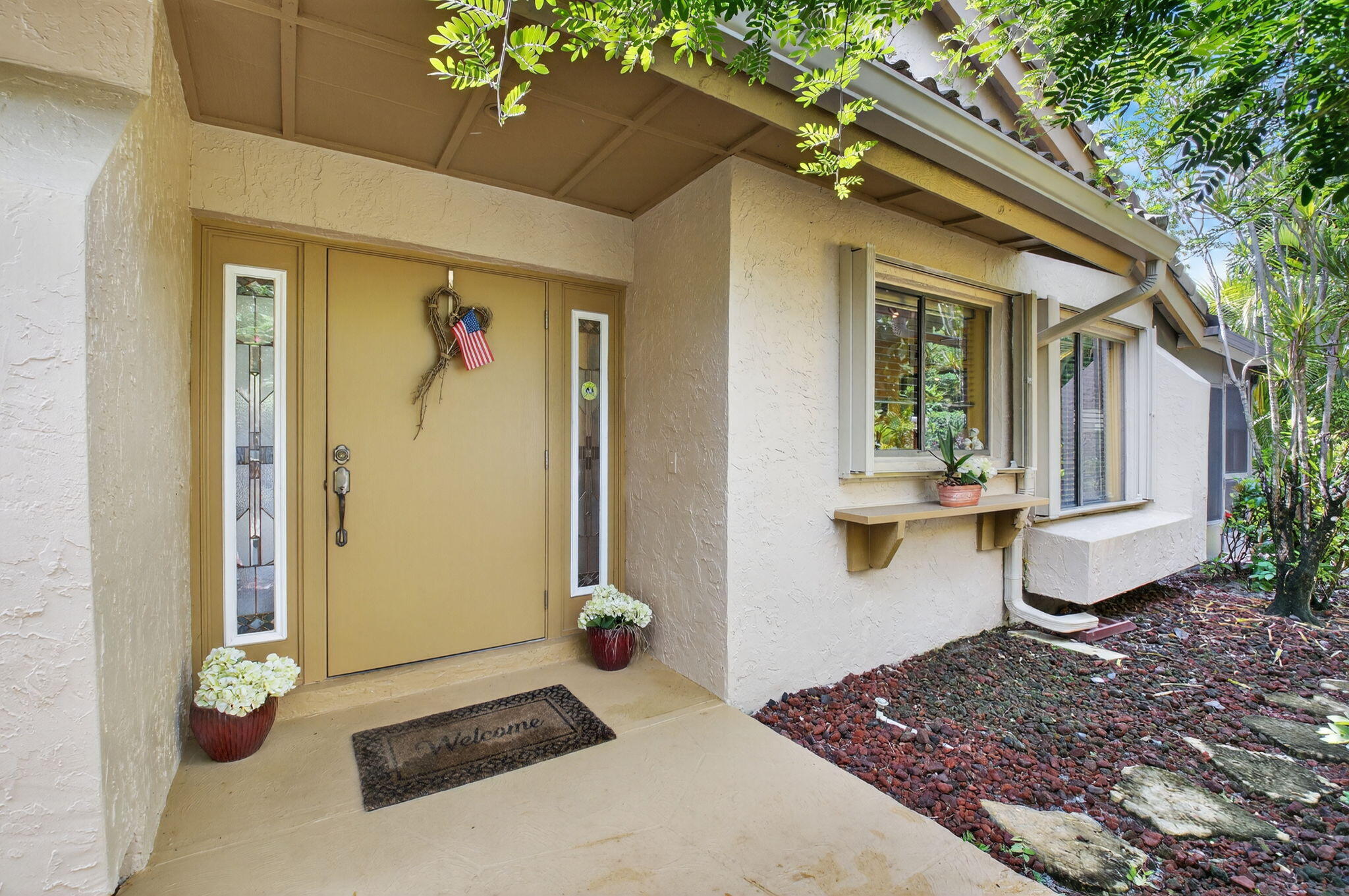 5710 Piping Rock Drive