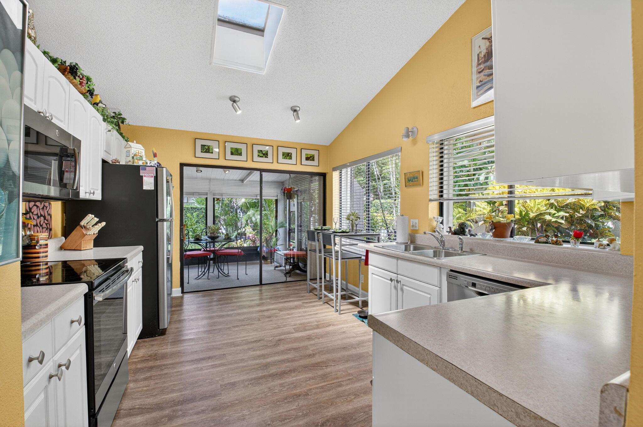 5710 Piping Rock Drive