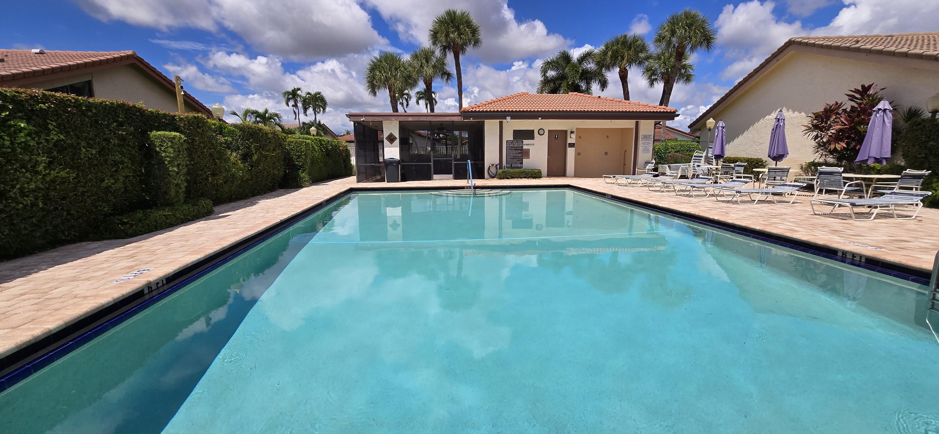 5710 Piping Rock Drive