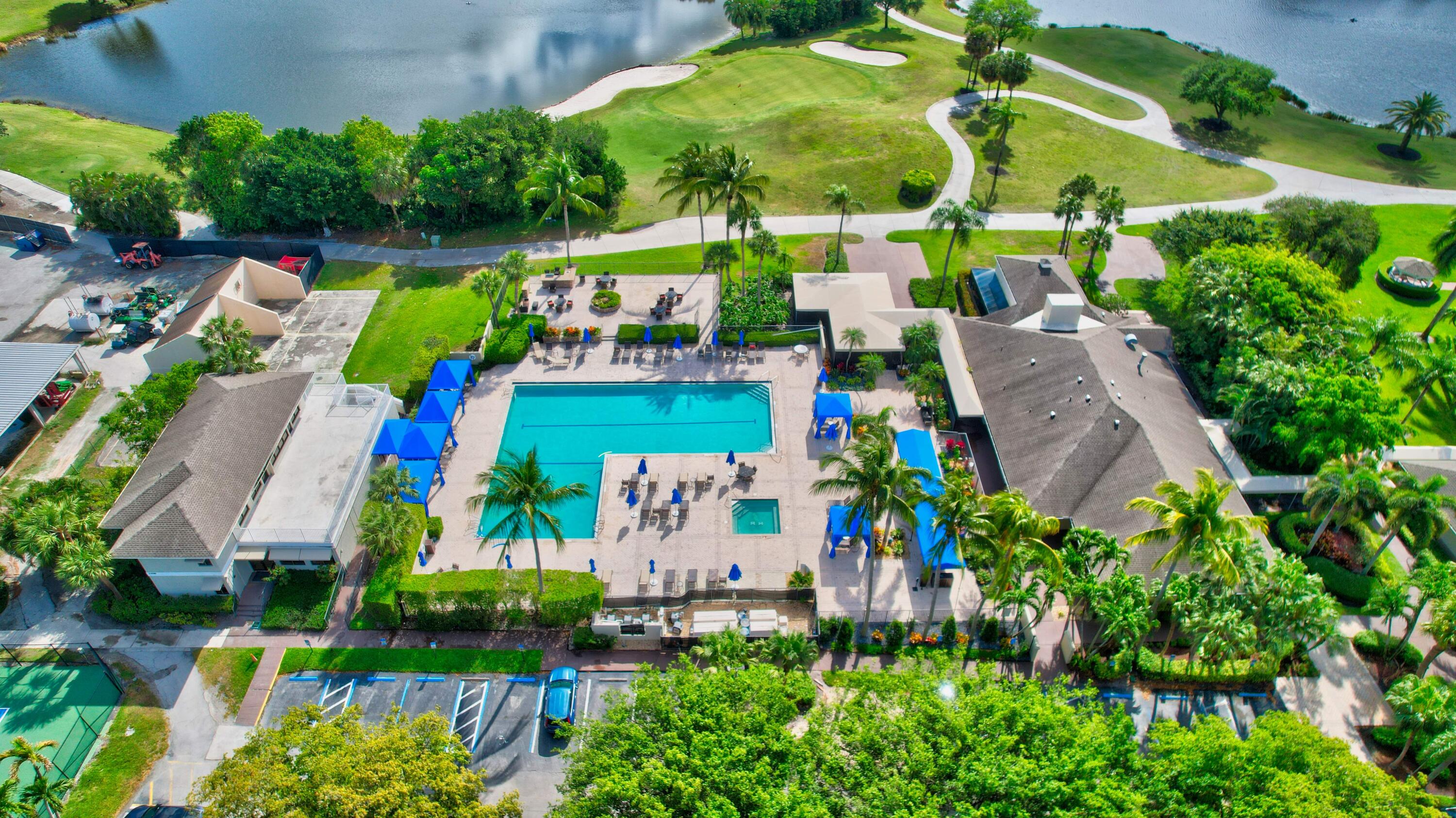 5710 Piping Rock Drive