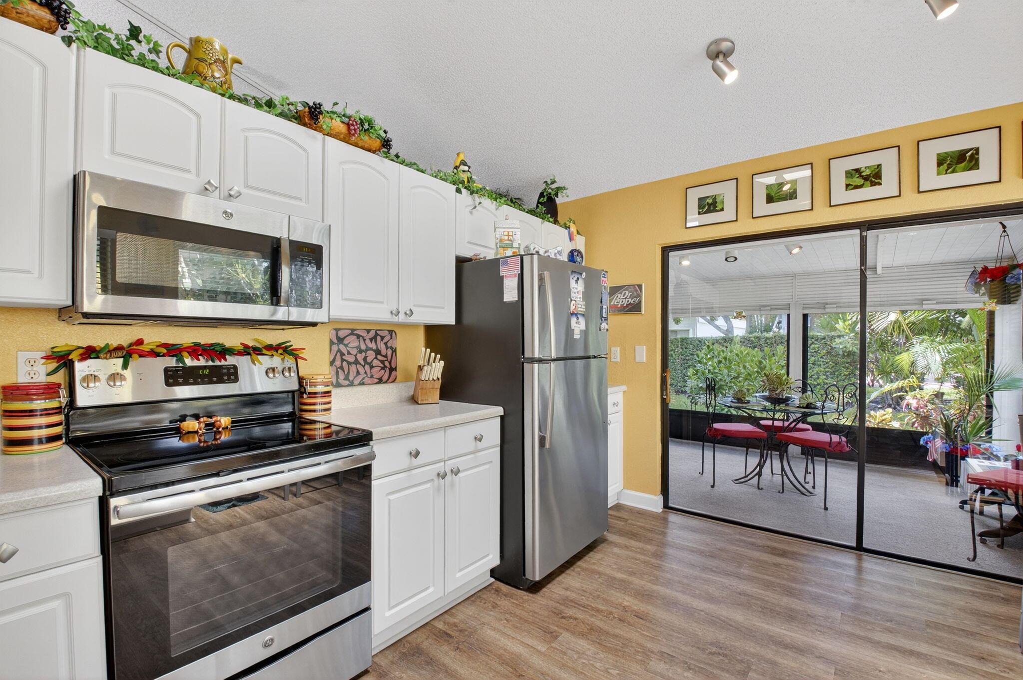 5710 Piping Rock Drive