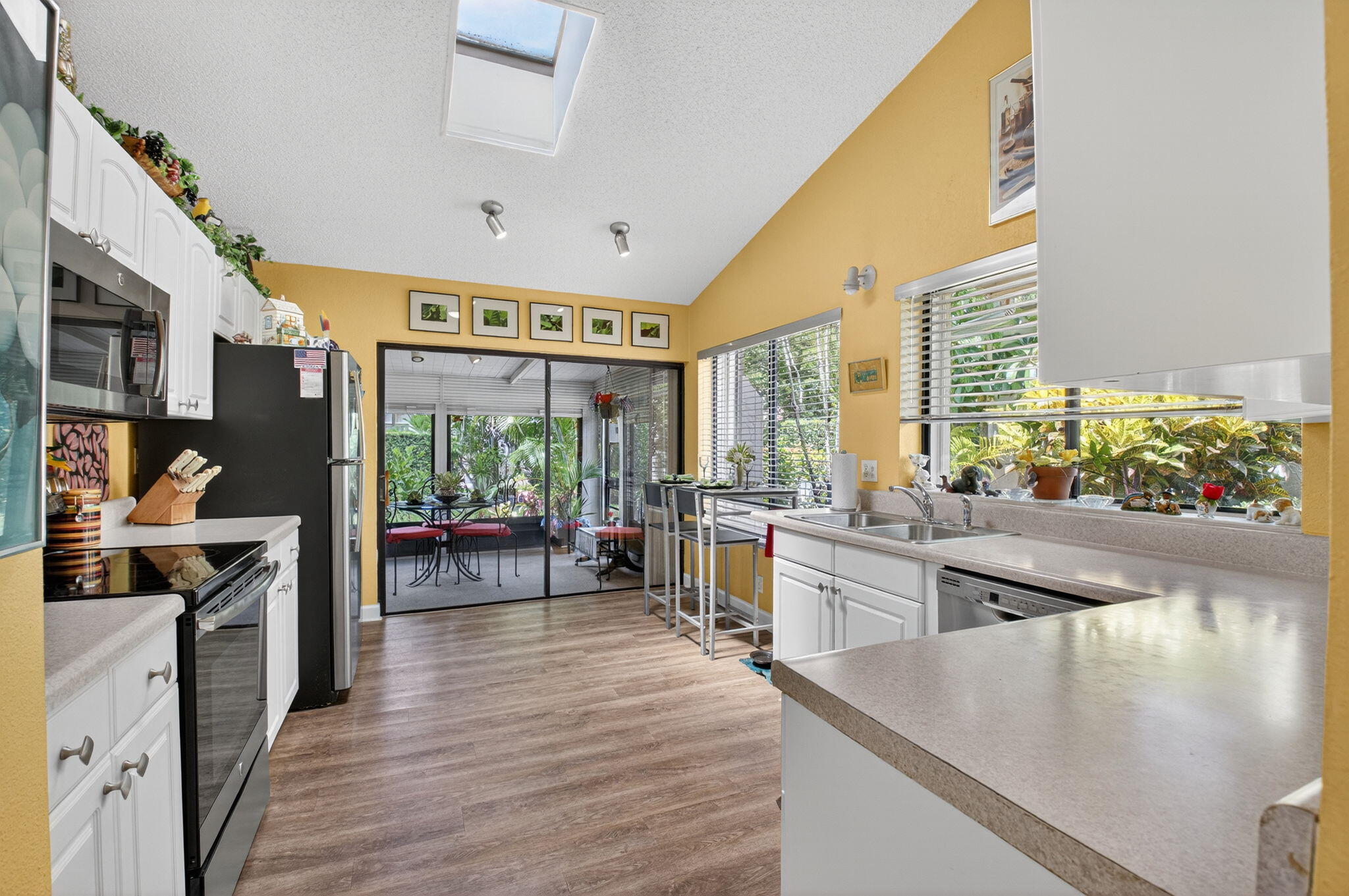 5710 Piping Rock Drive