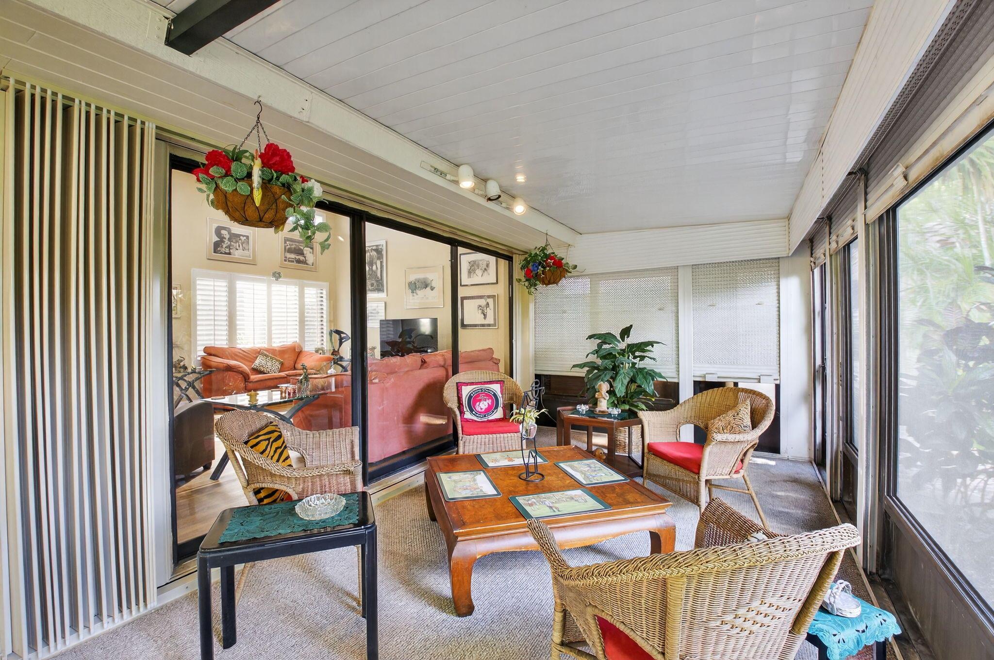 5710 Piping Rock Drive