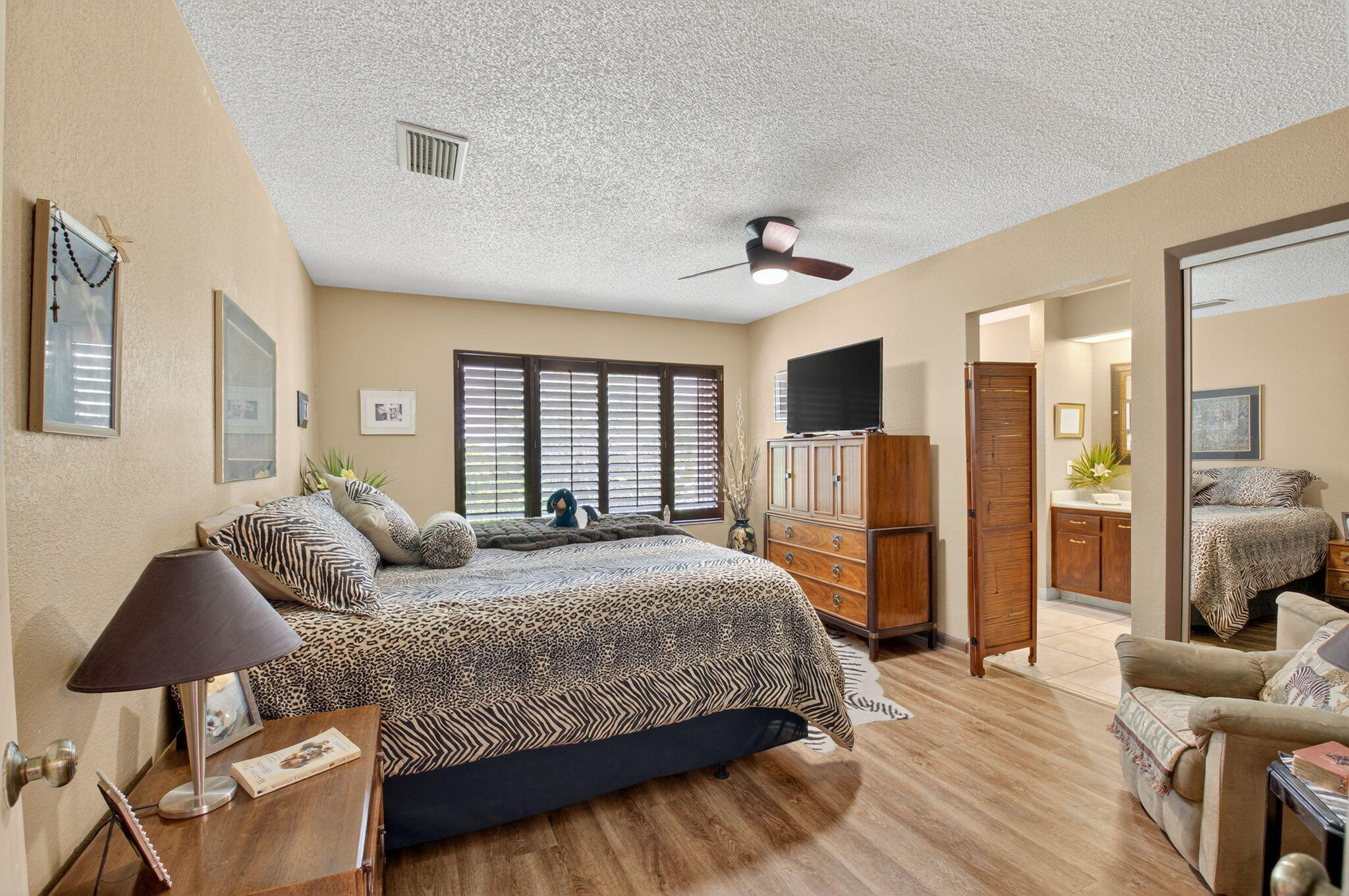 5710 Piping Rock Drive