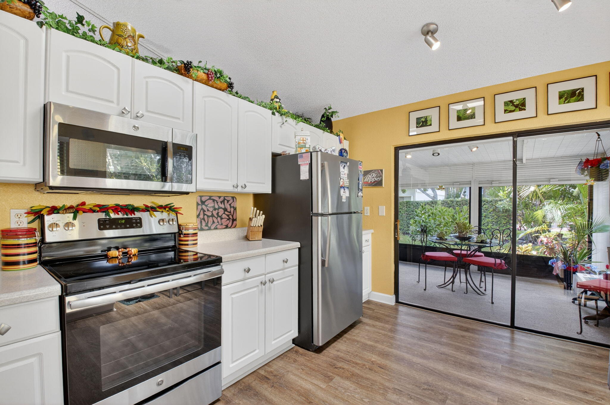 5710 Piping Rock Drive