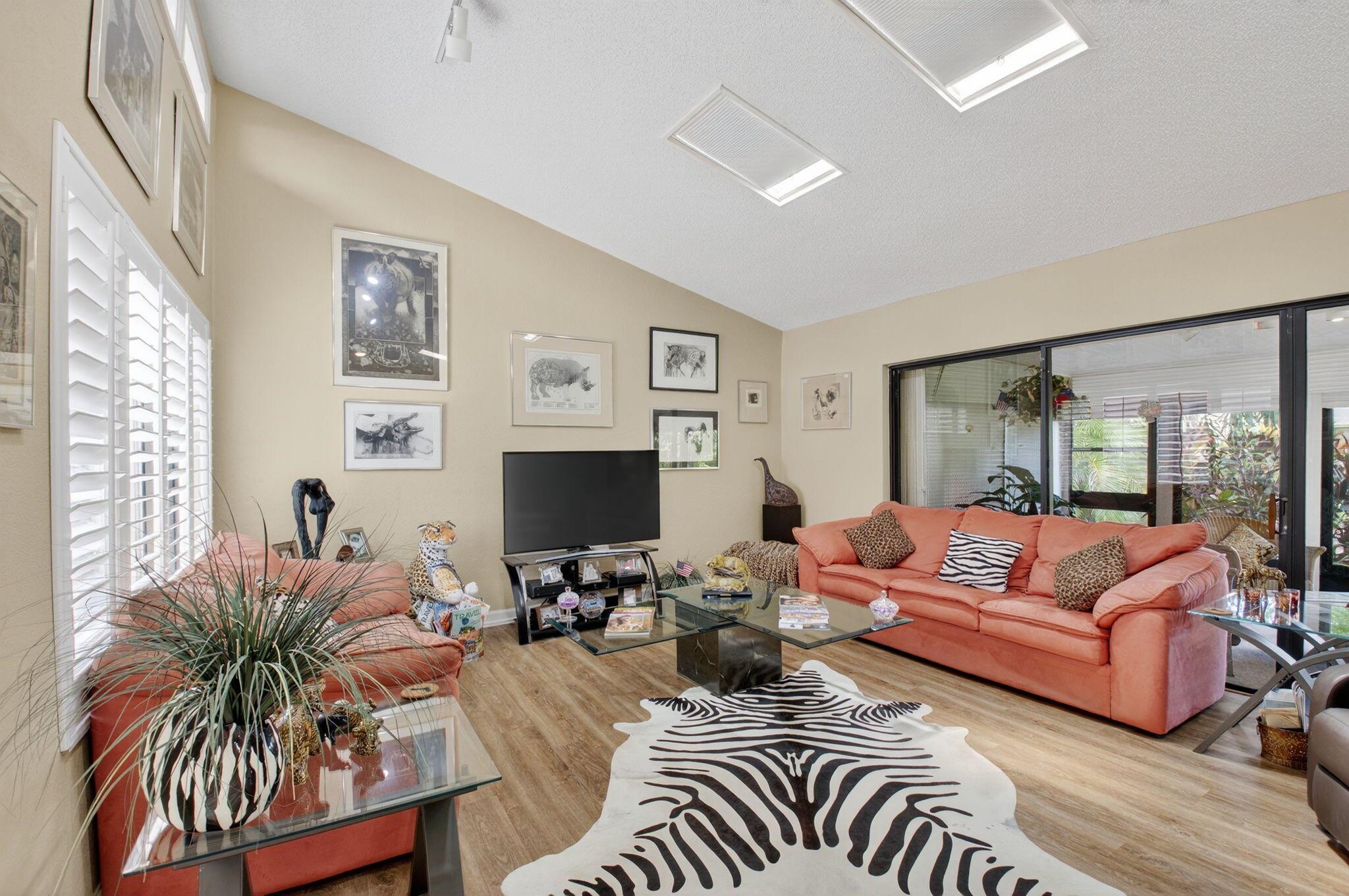 5710 Piping Rock Drive