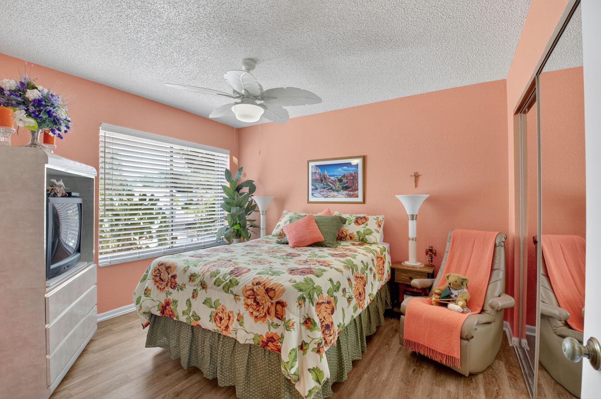 5710 Piping Rock Drive