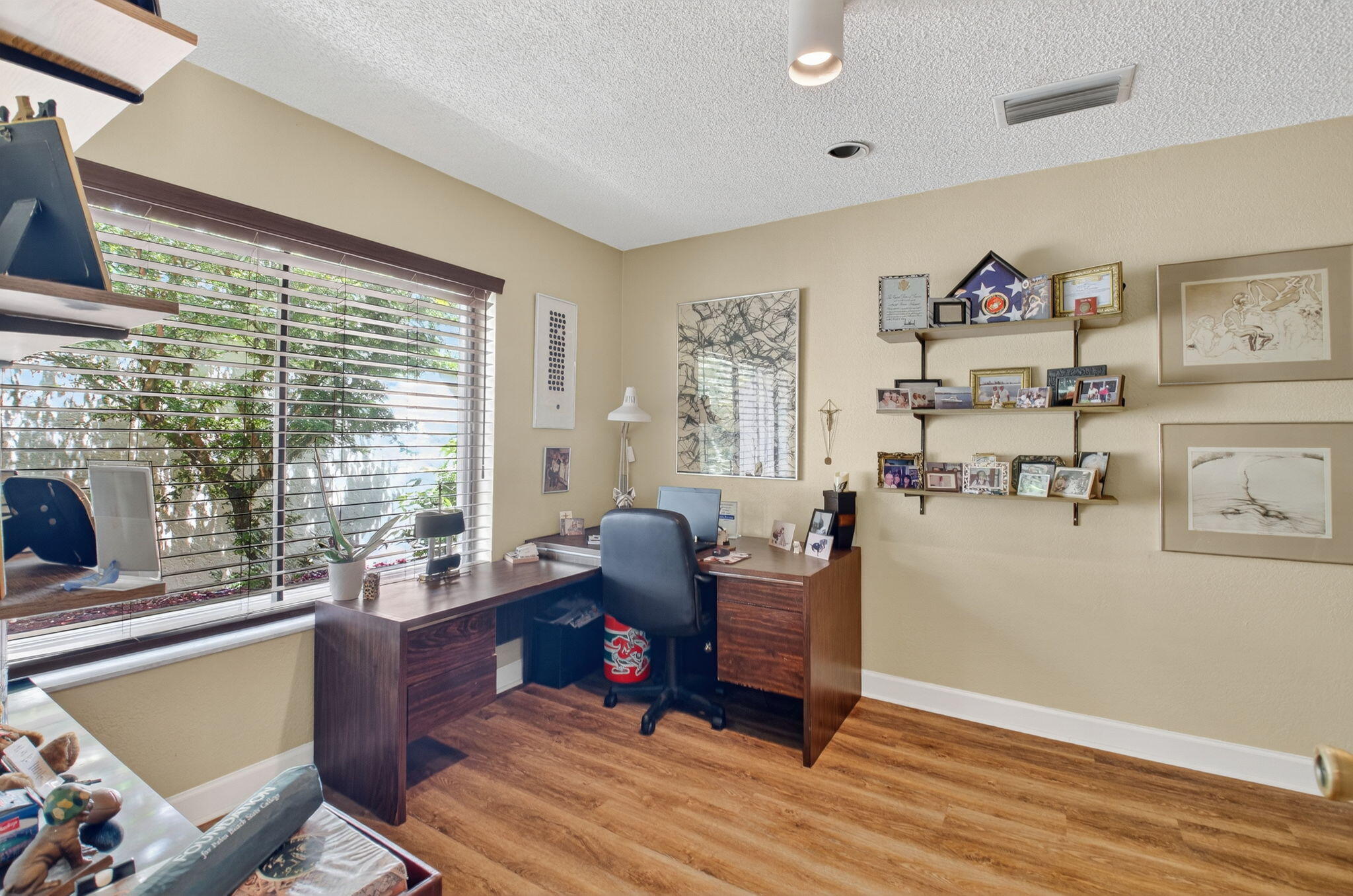 5710 Piping Rock Drive