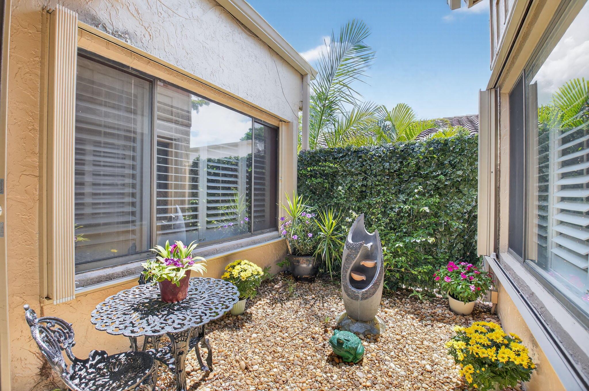 5710 Piping Rock Drive