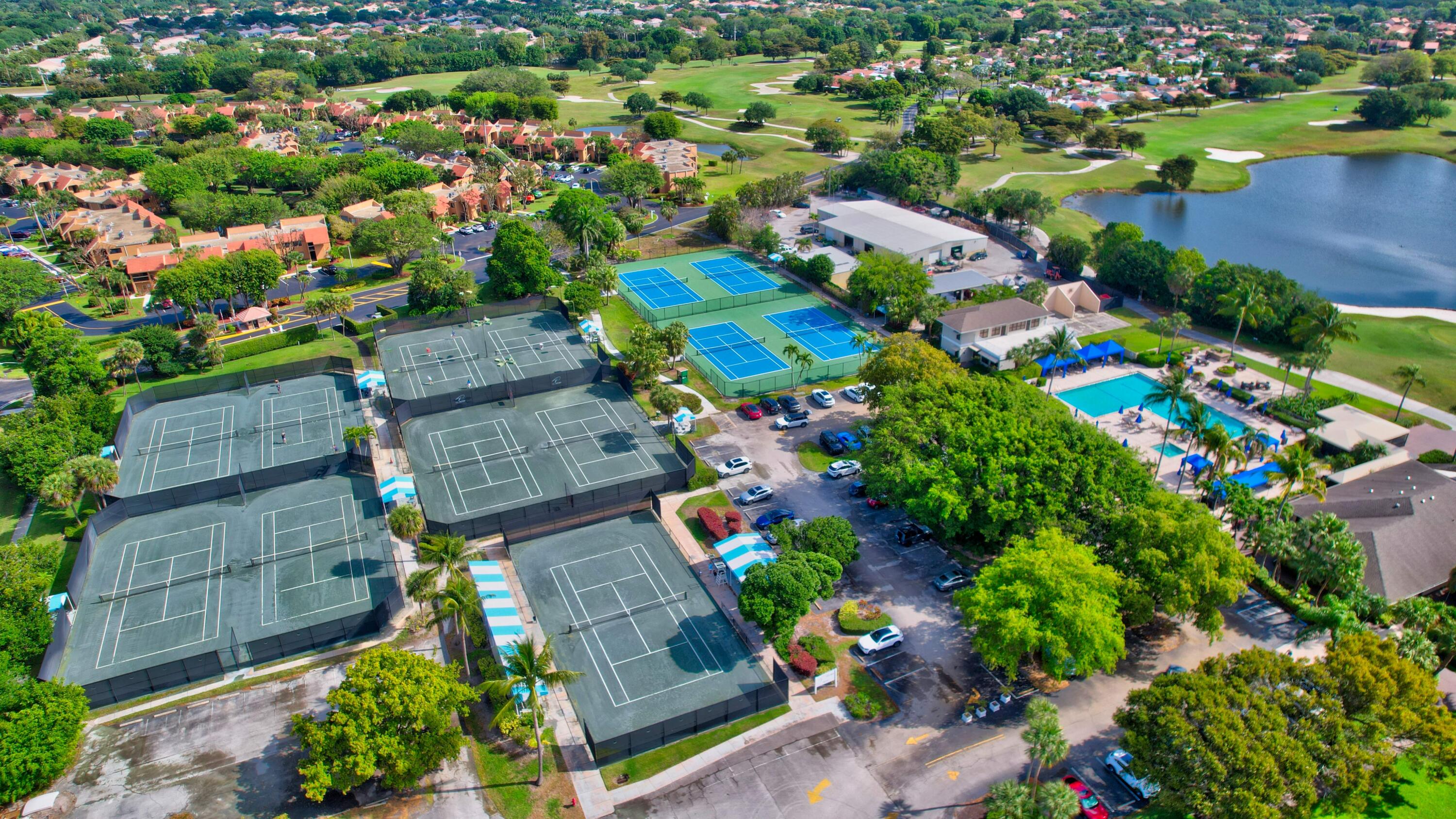 5710 Piping Rock Drive