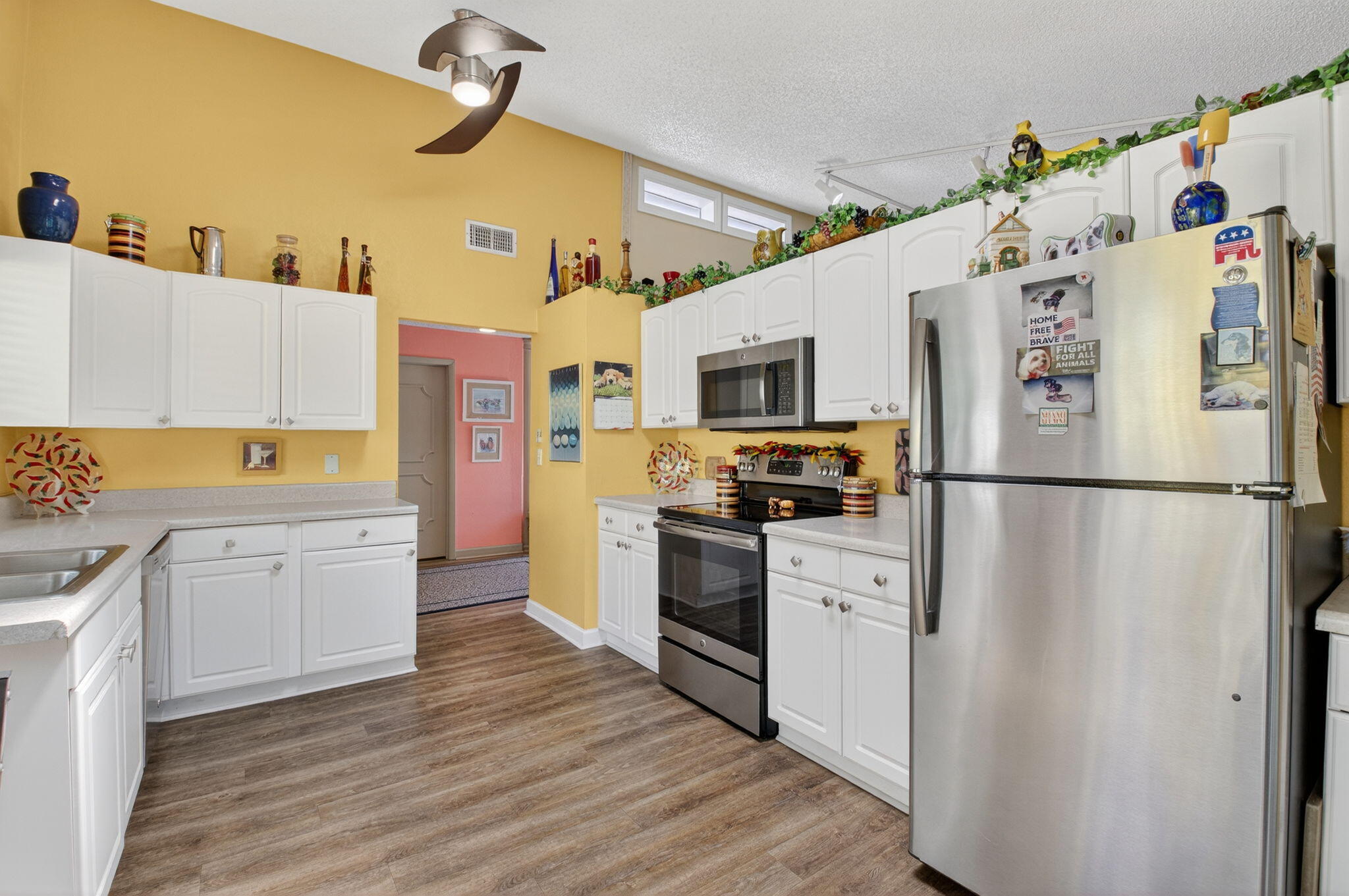 5710 Piping Rock Drive