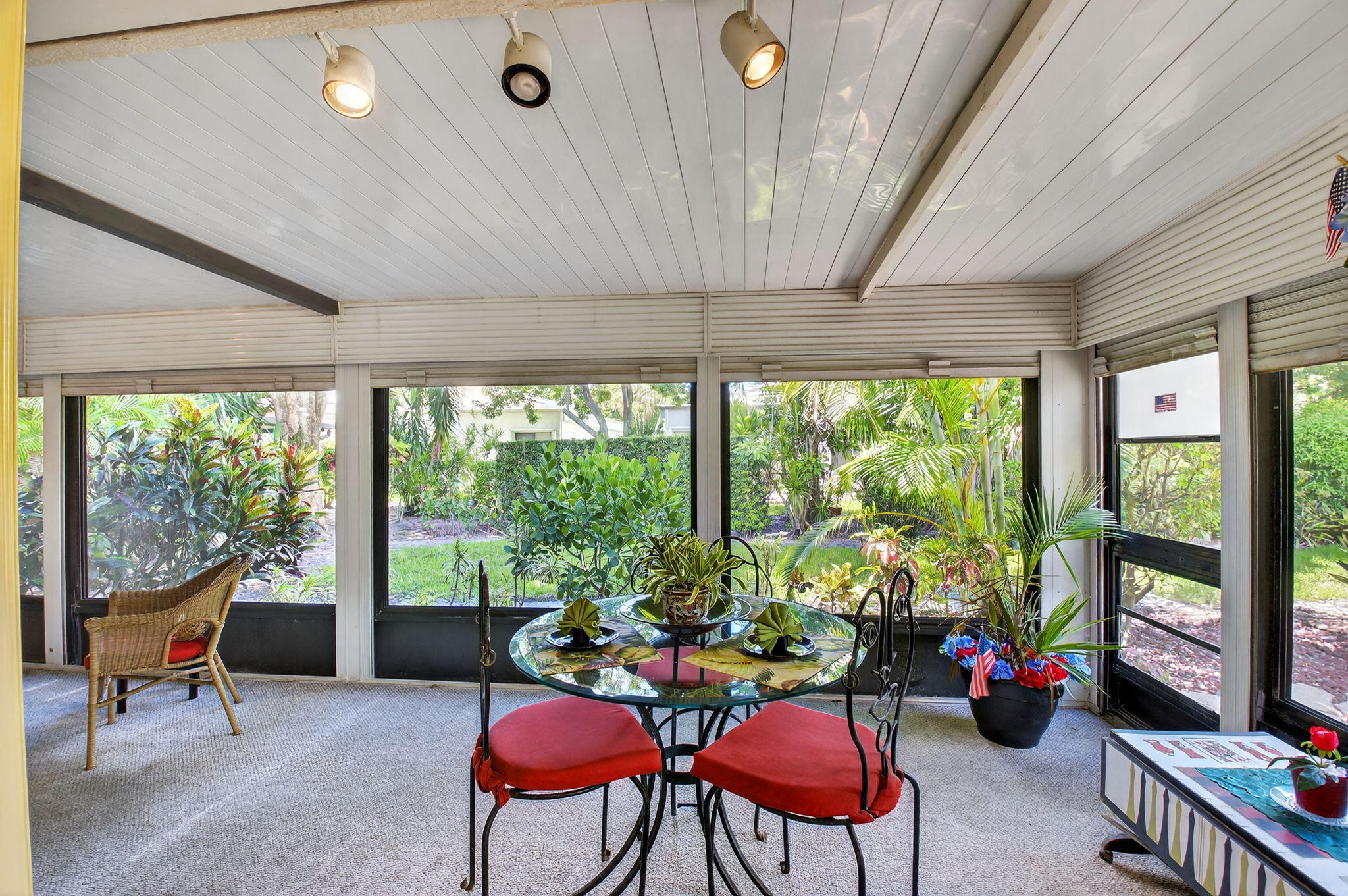 5710 Piping Rock Drive