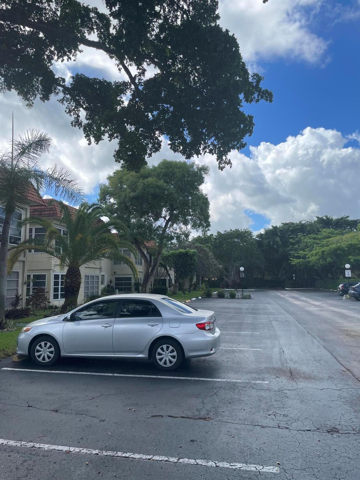 375 SW 56th Avenue 217