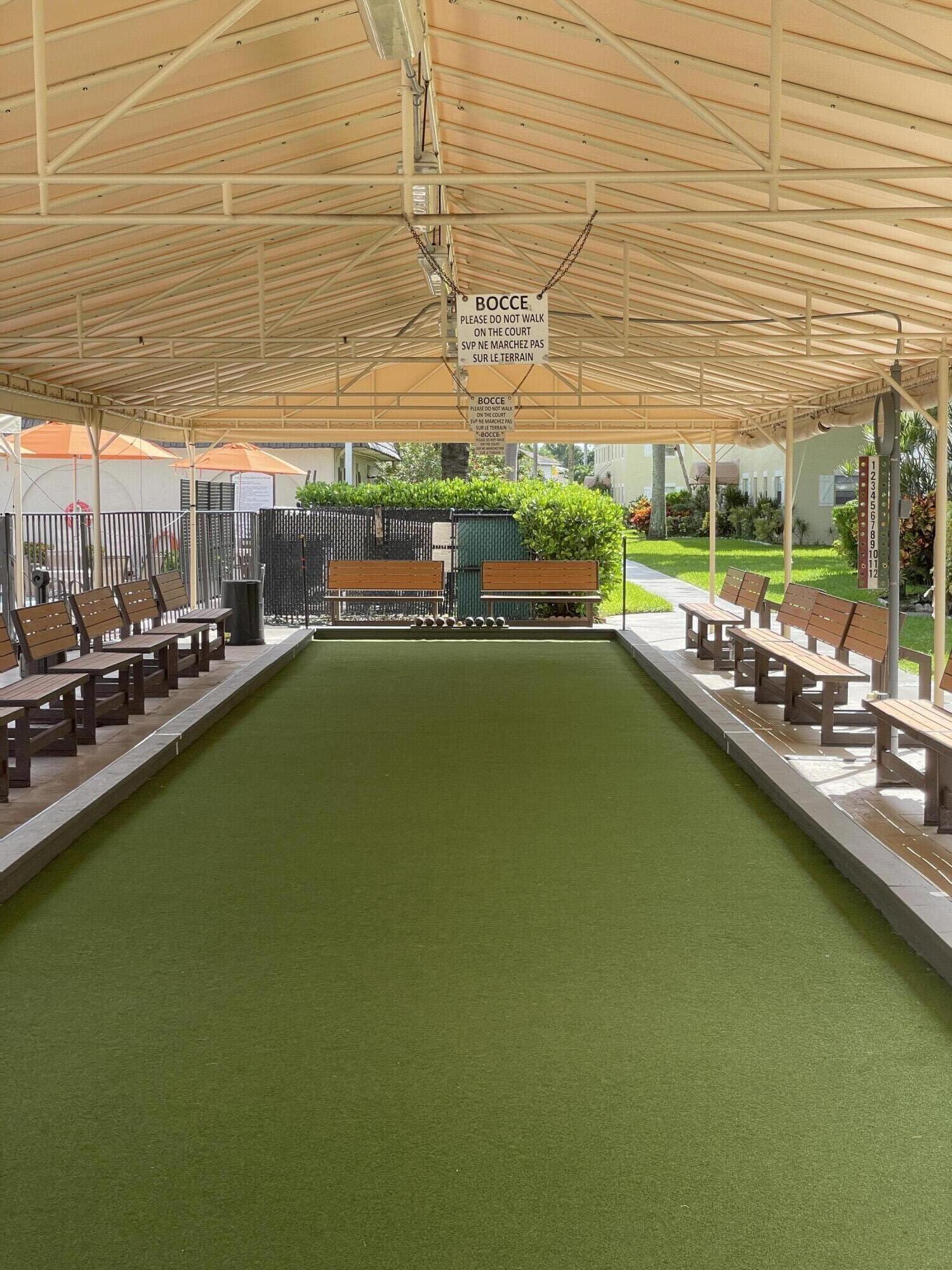 375 SW 56th Avenue 217