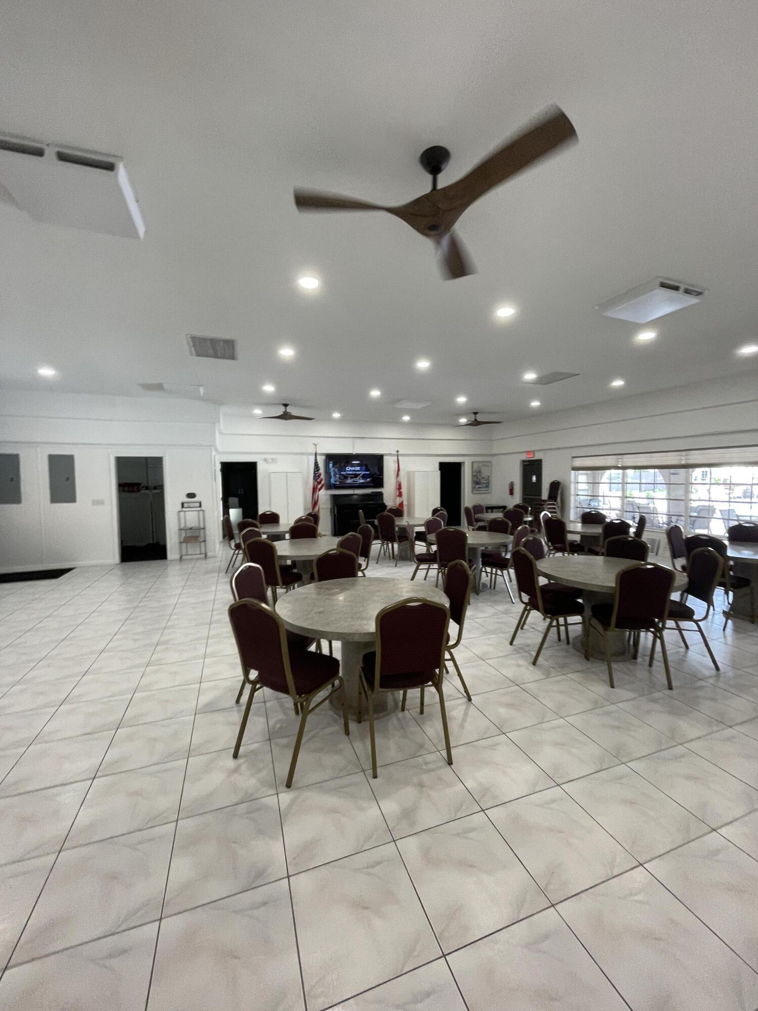 375 SW 56th Avenue 217