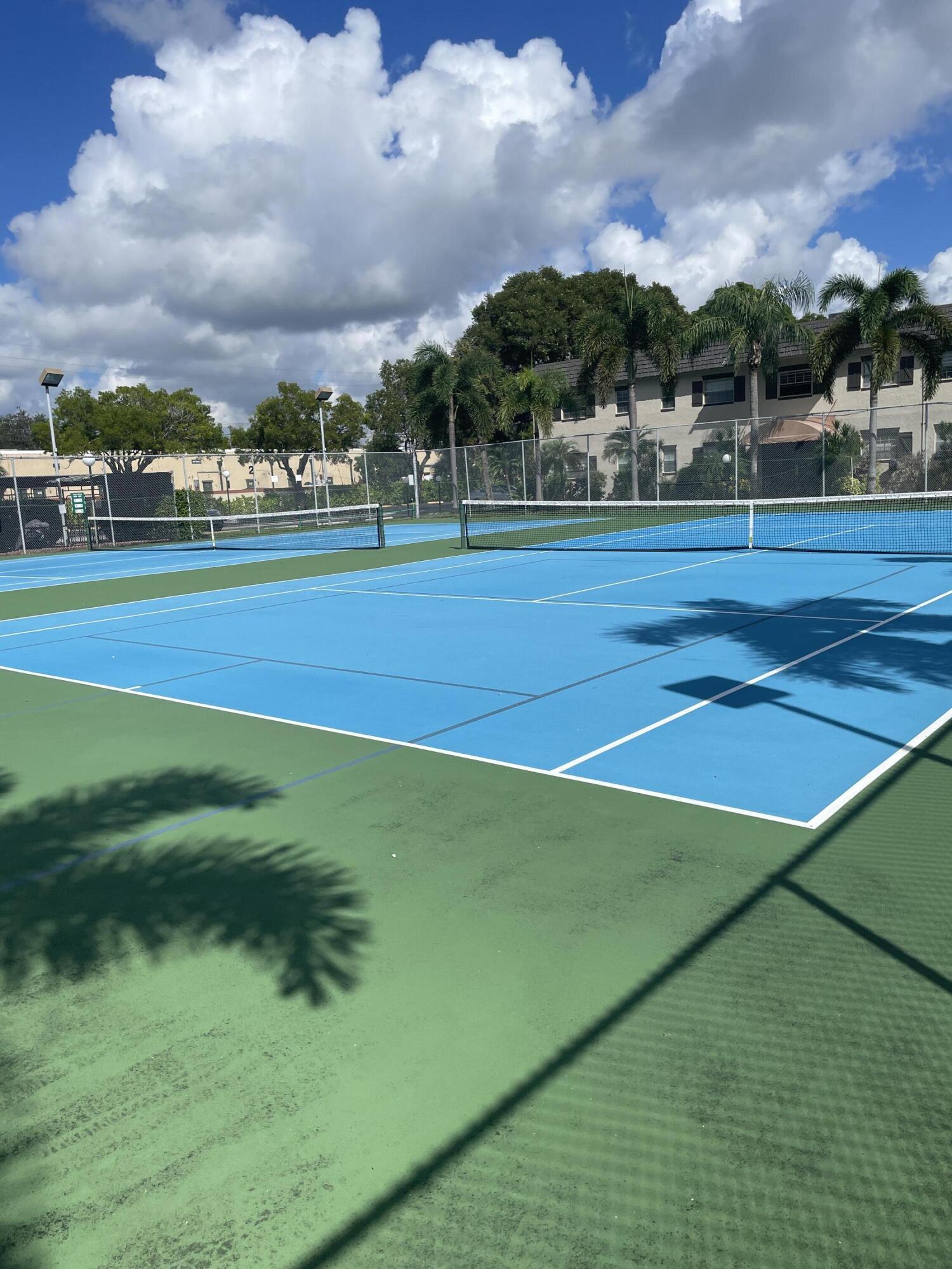 375 SW 56th Avenue 217