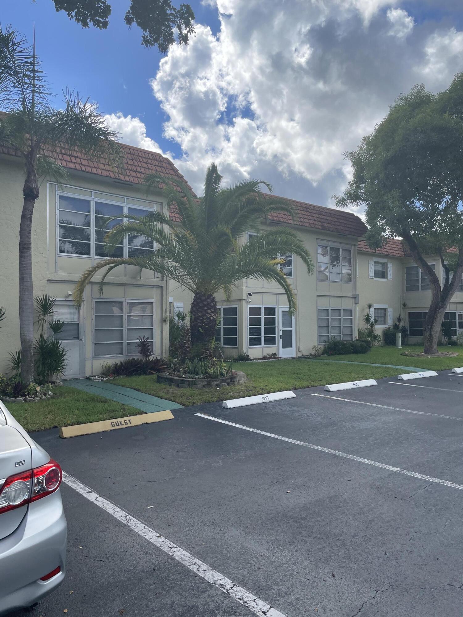 375 SW 56th Avenue 217