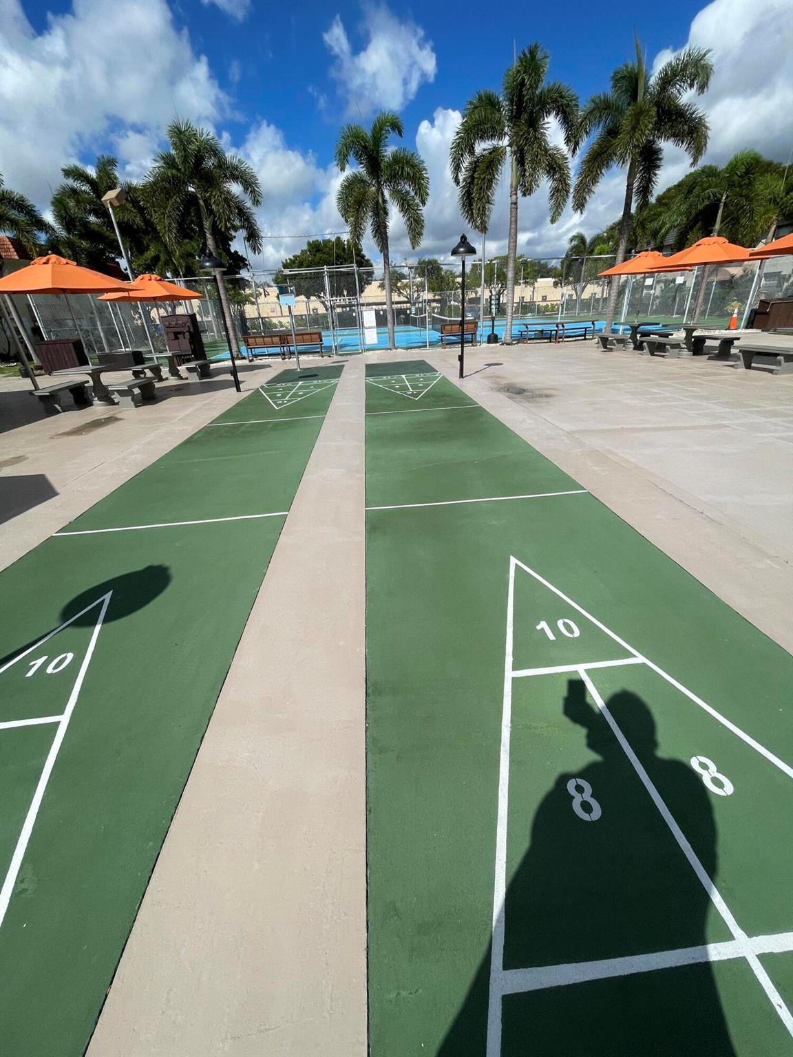 375 SW 56th Avenue 217