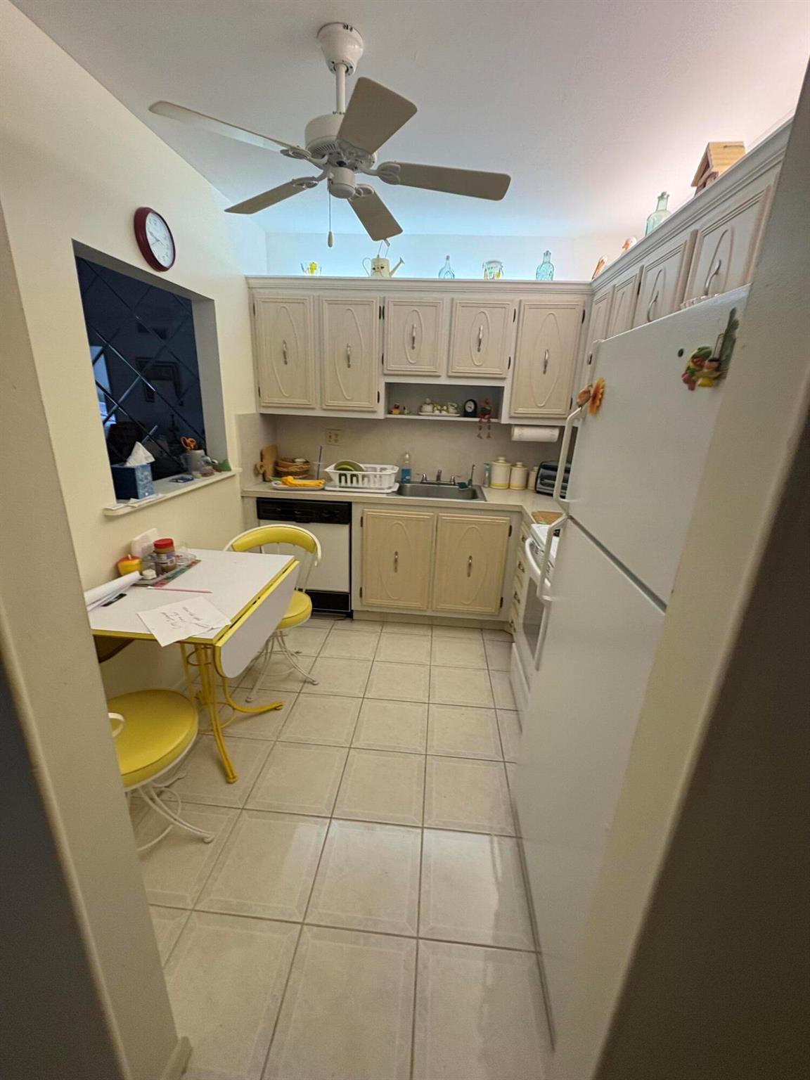 375 SW 56th Avenue 217