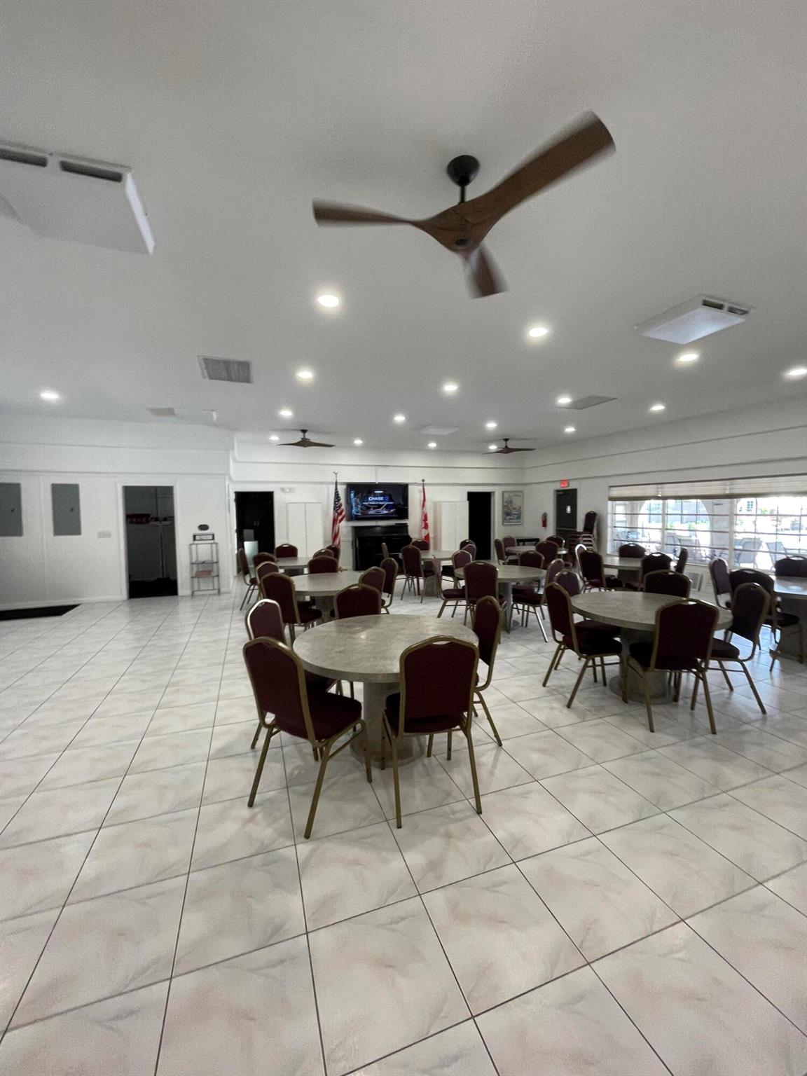 375 SW 56th Avenue 217