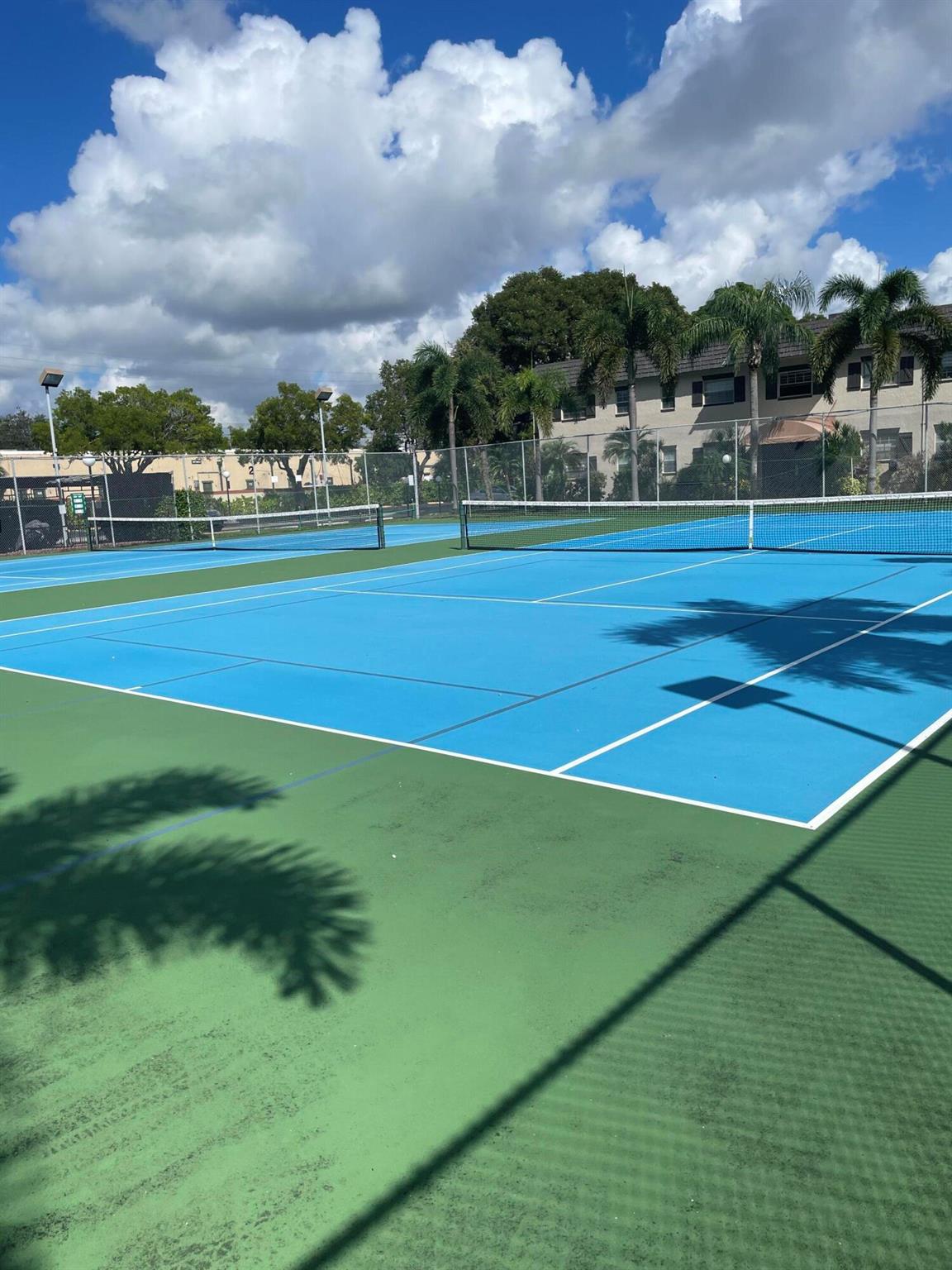 375 SW 56th Avenue 217