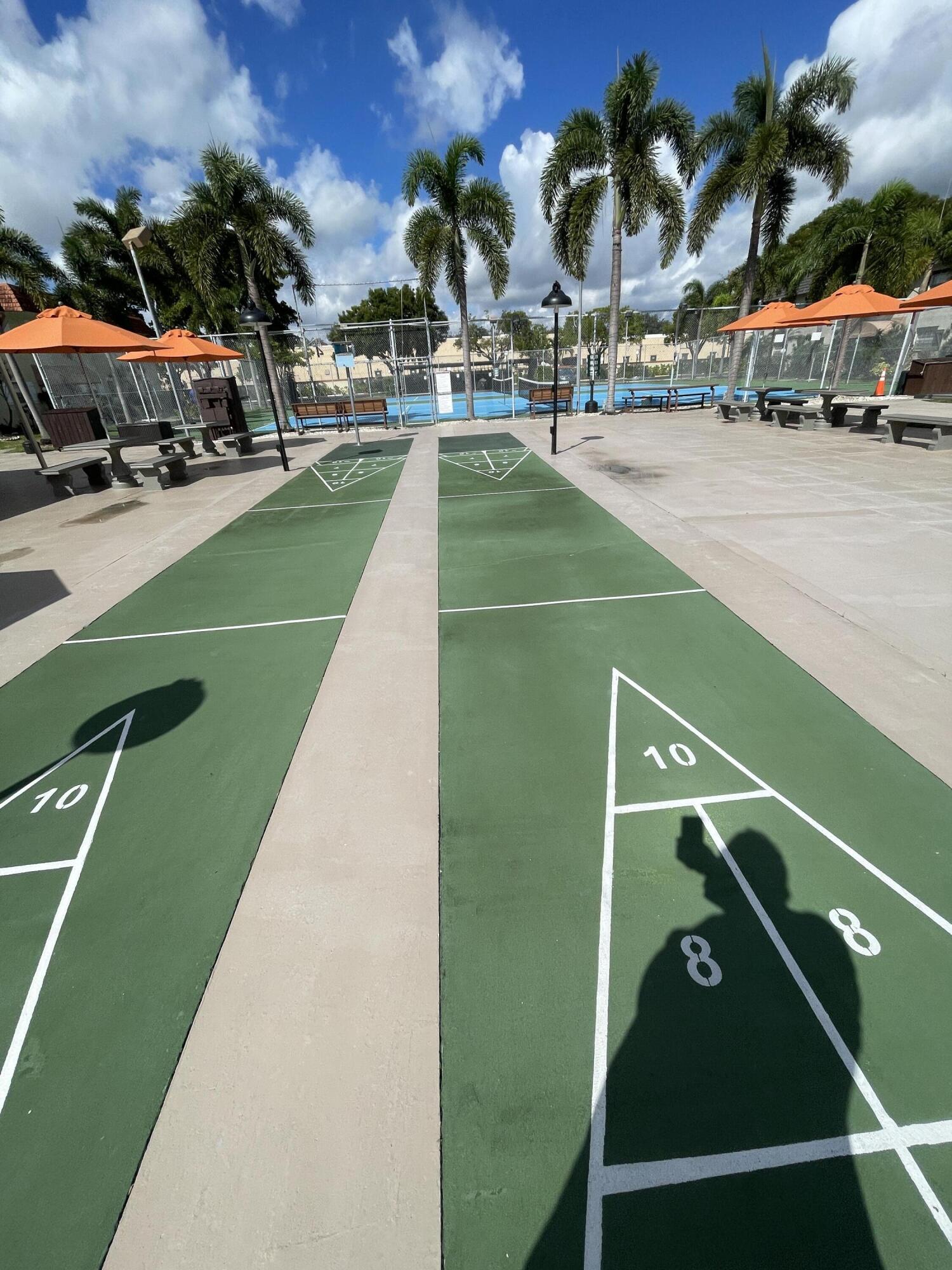 375 SW 56th Avenue 217