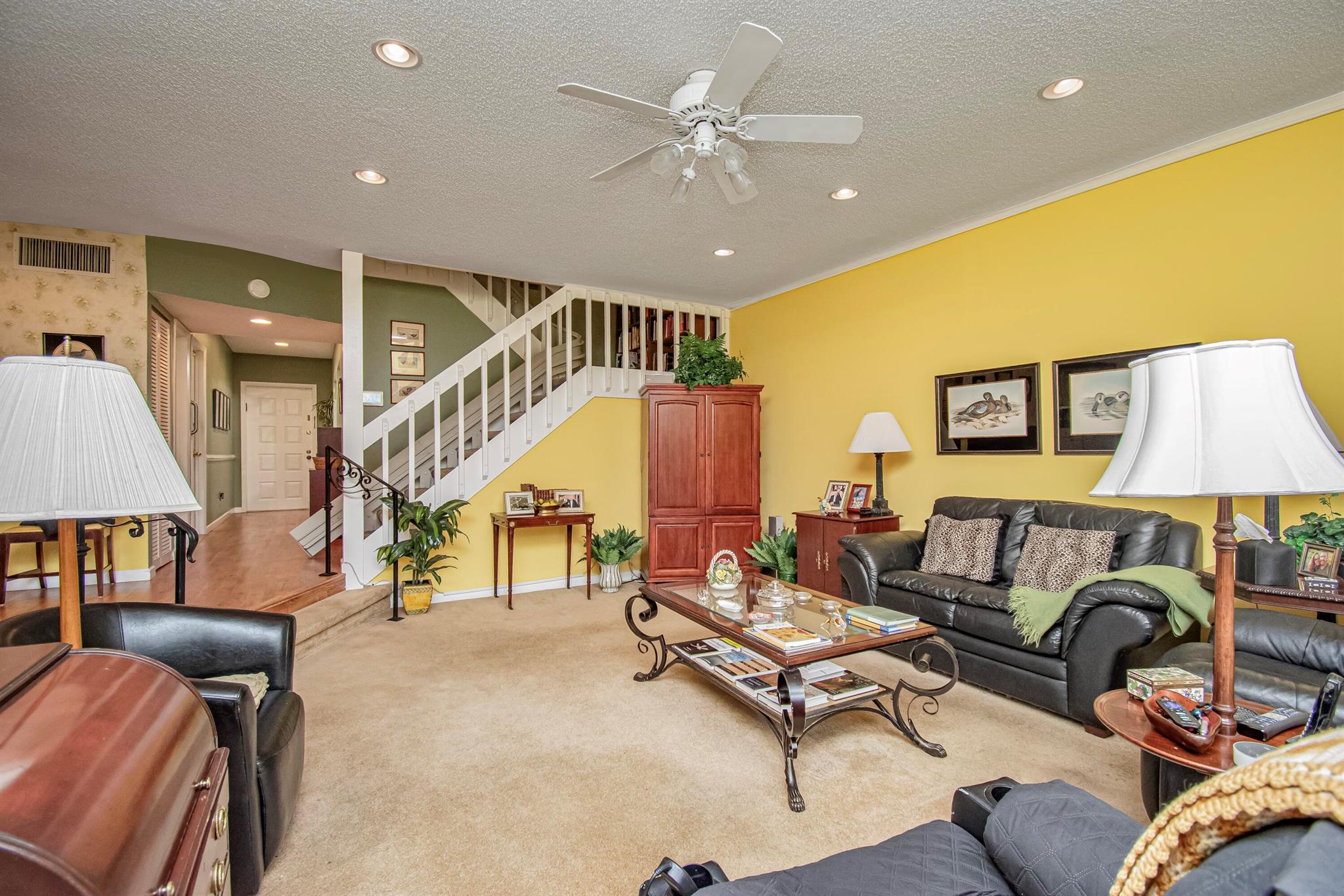 22066 Las Brisas Circle