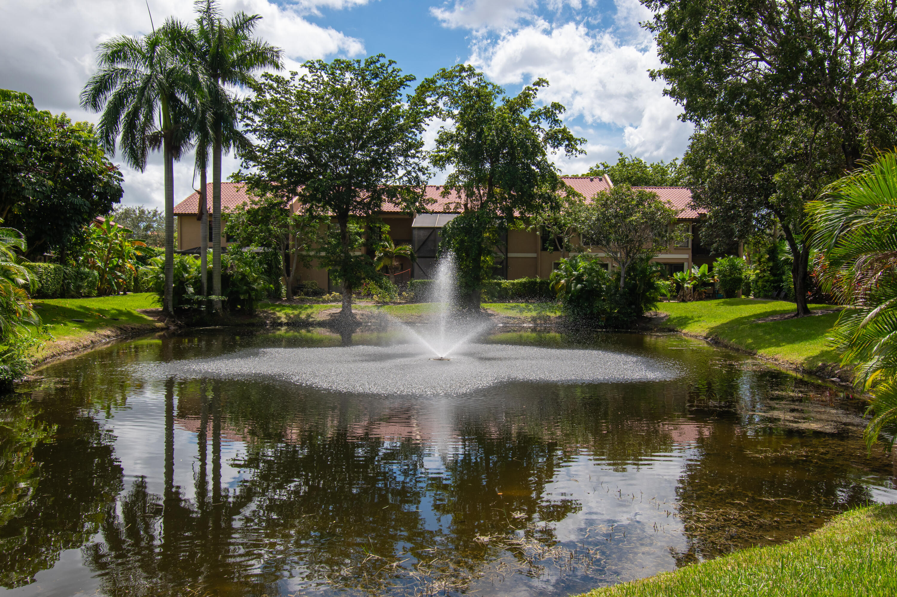 22066 Las Brisas Circle