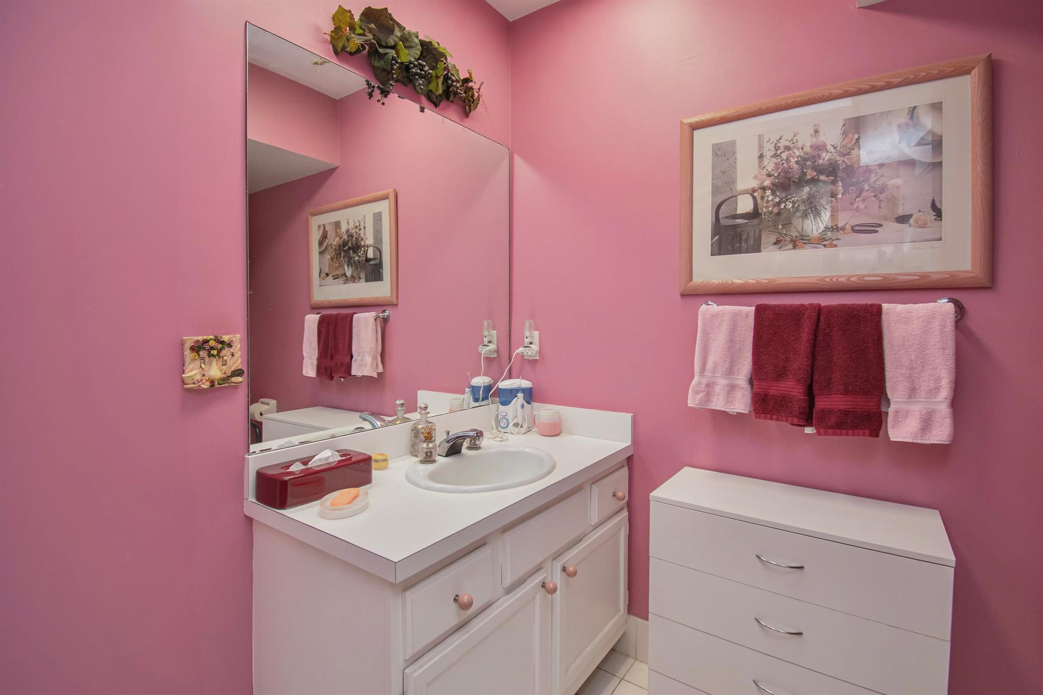 22066 Las Brisas Circle