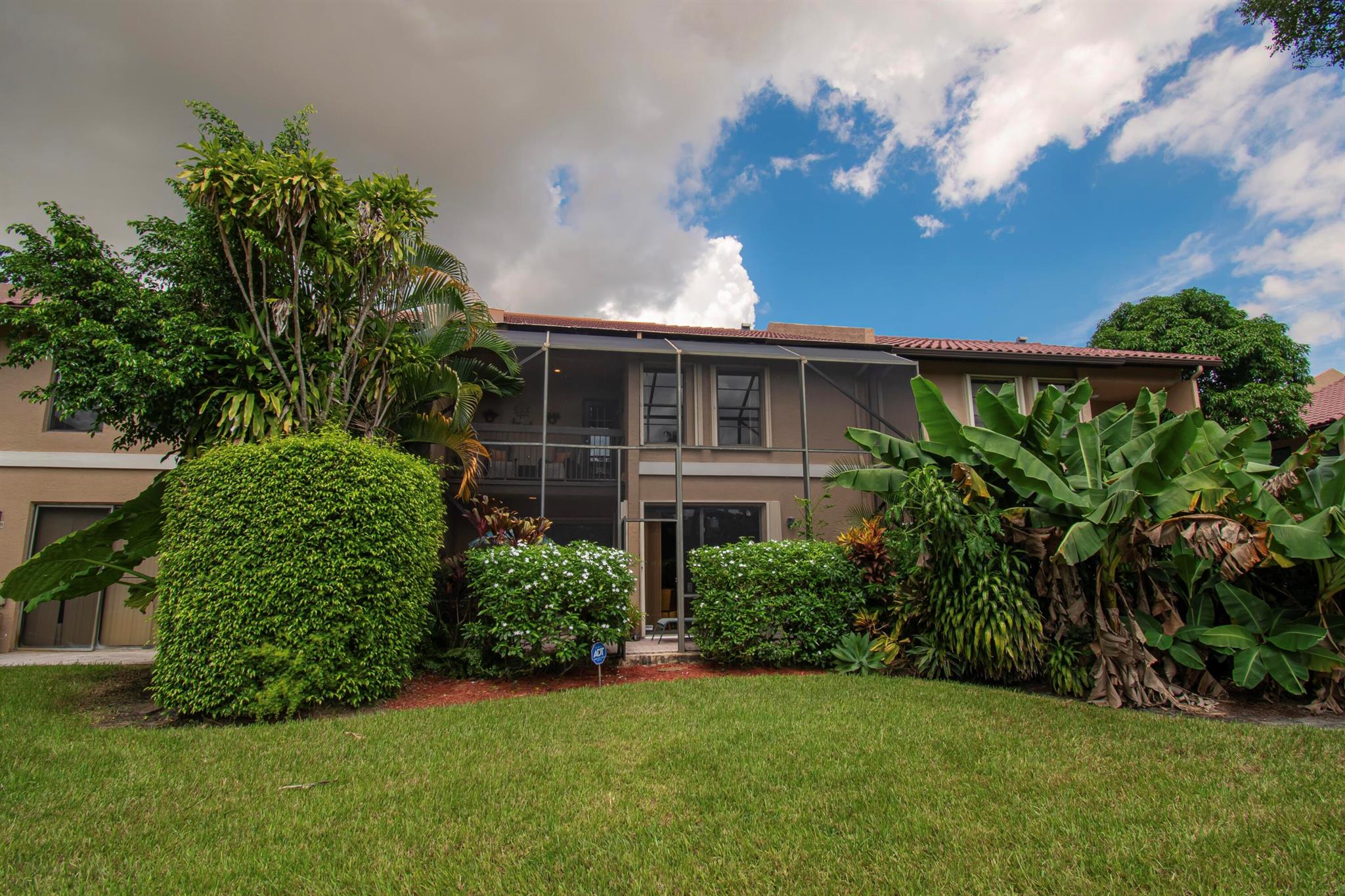 22066 Las Brisas Circle