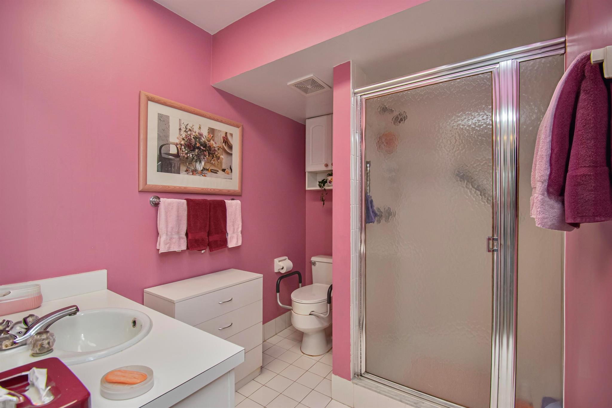 22066 Las Brisas Circle