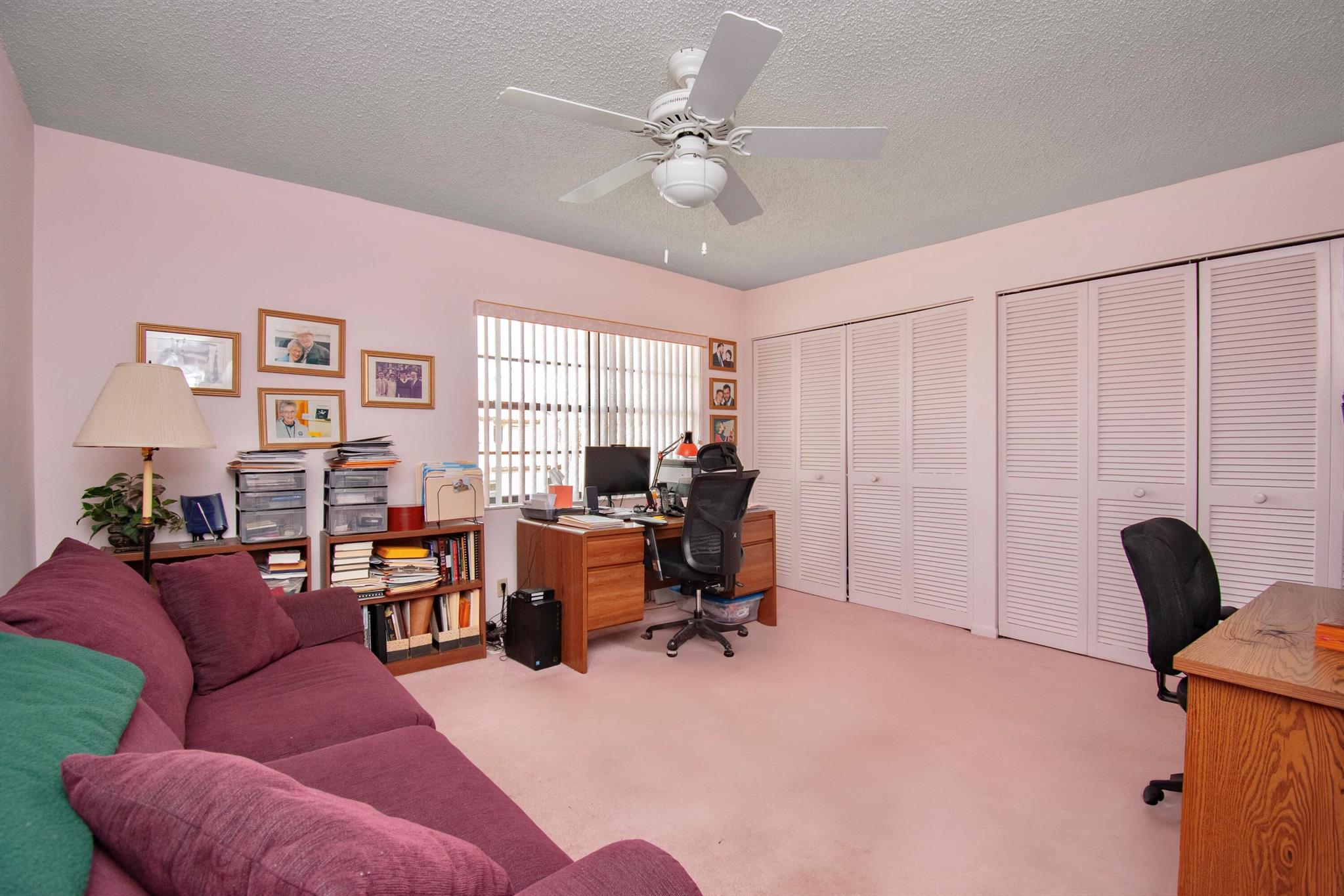 22066 Las Brisas Circle