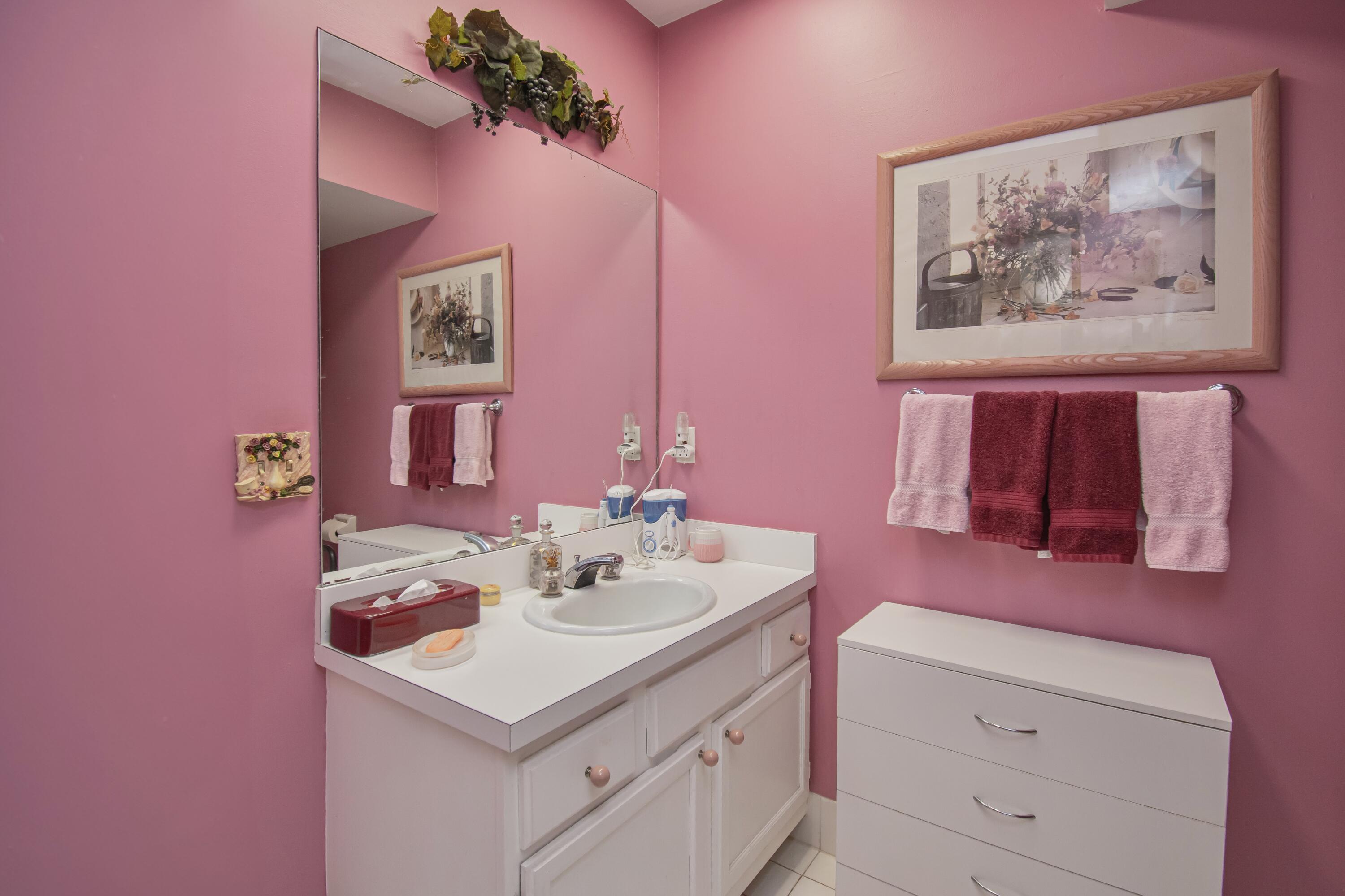 22066 Las Brisas Circle