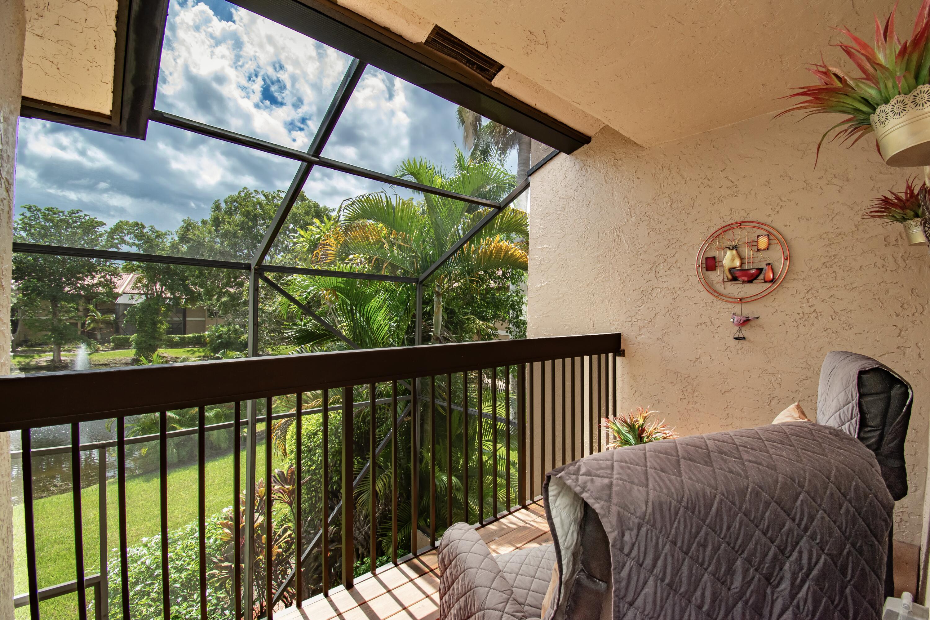 22066 Las Brisas Circle