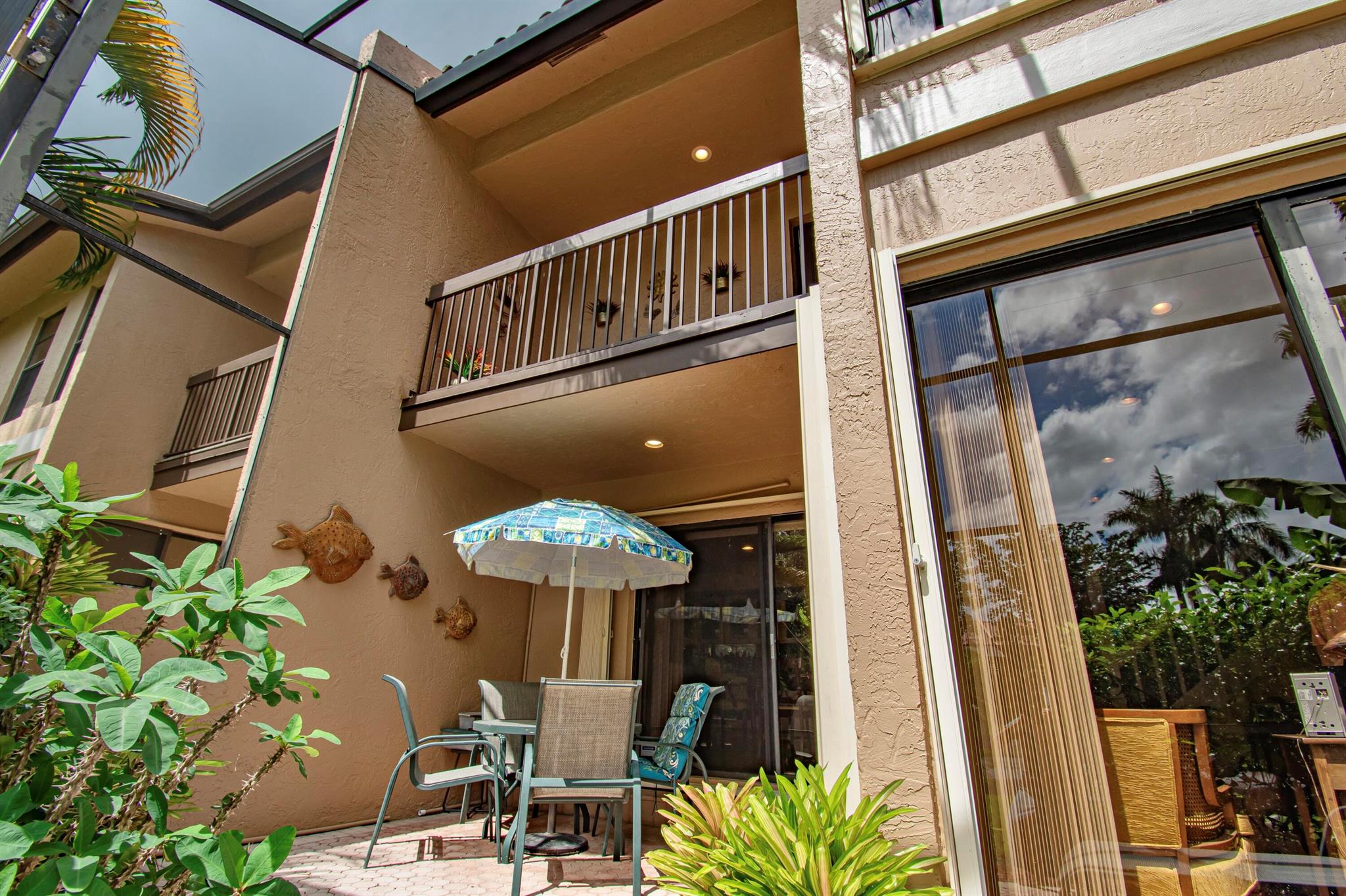 22066 Las Brisas Circle