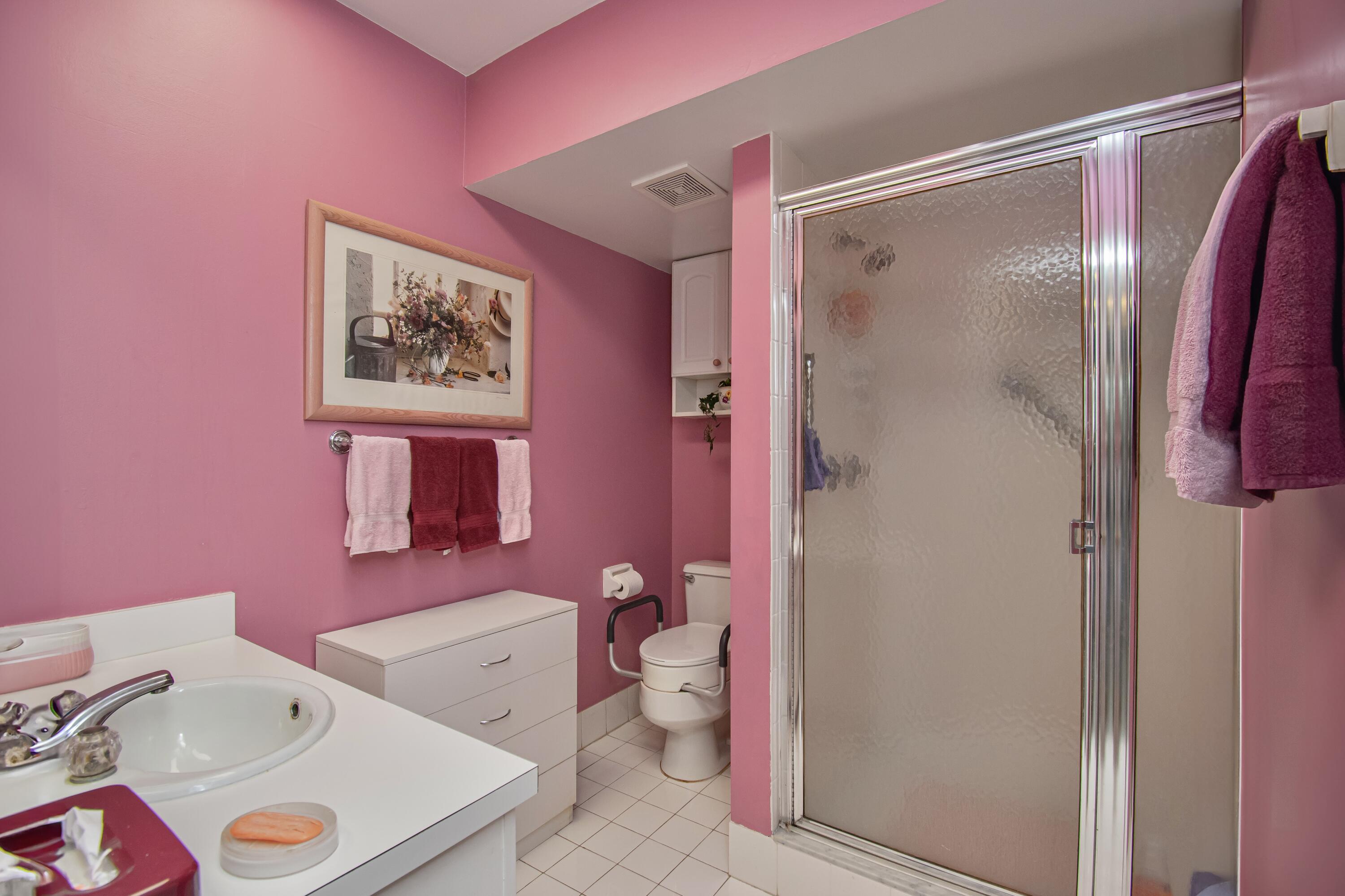 22066 Las Brisas Circle