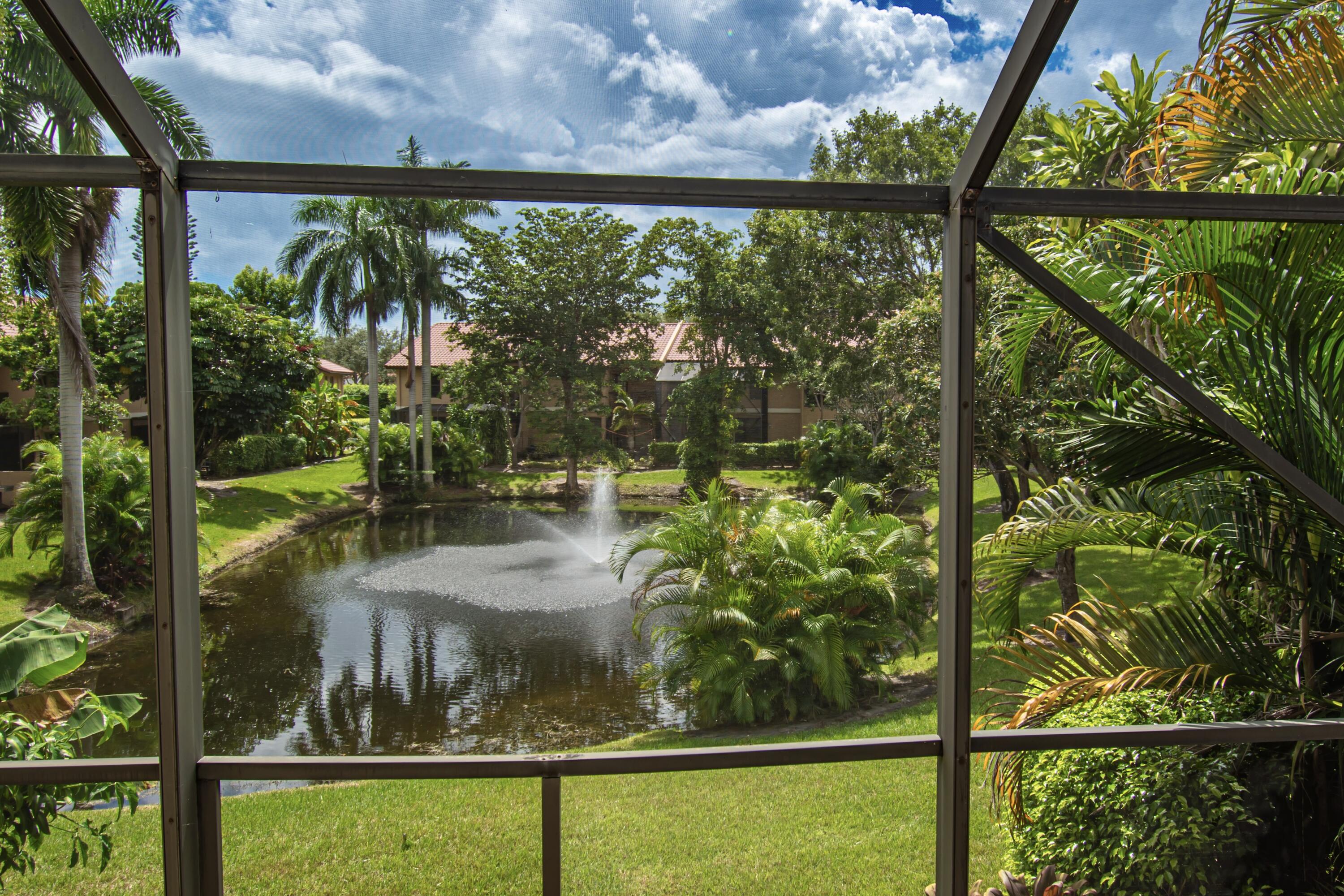 22066 Las Brisas Circle