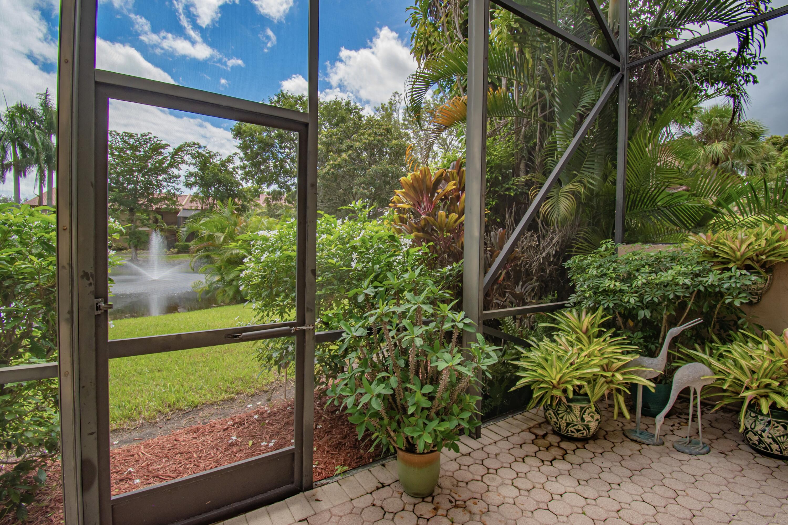 22066 Las Brisas Circle