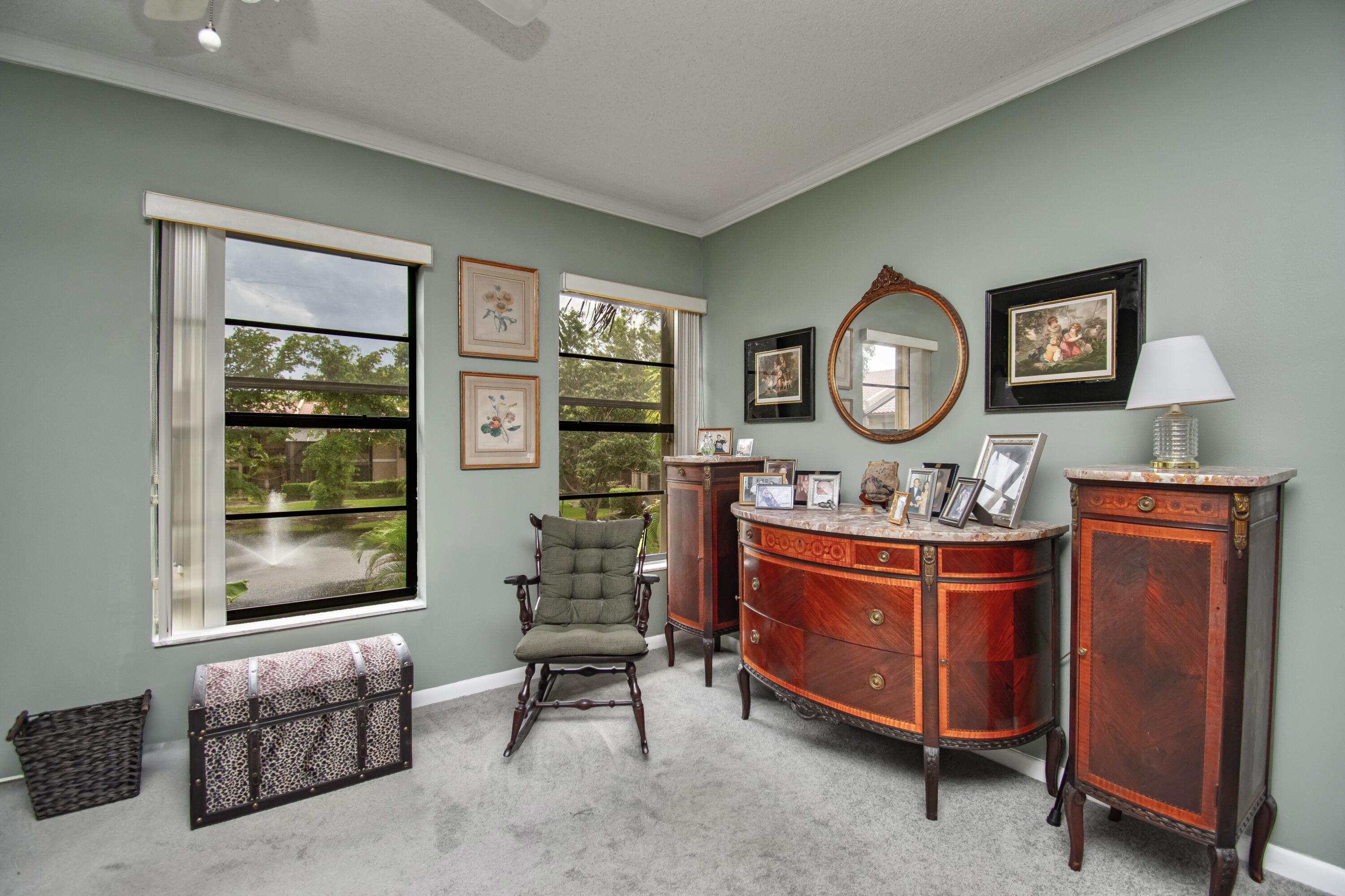 22066 Las Brisas Circle