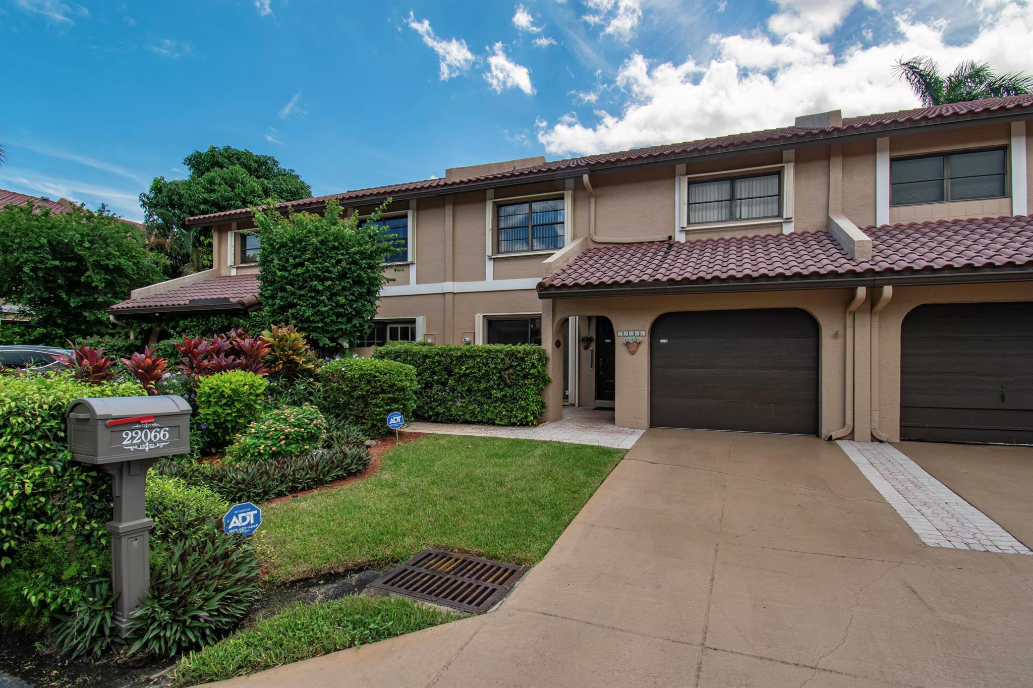 22066 Las Brisas Circle