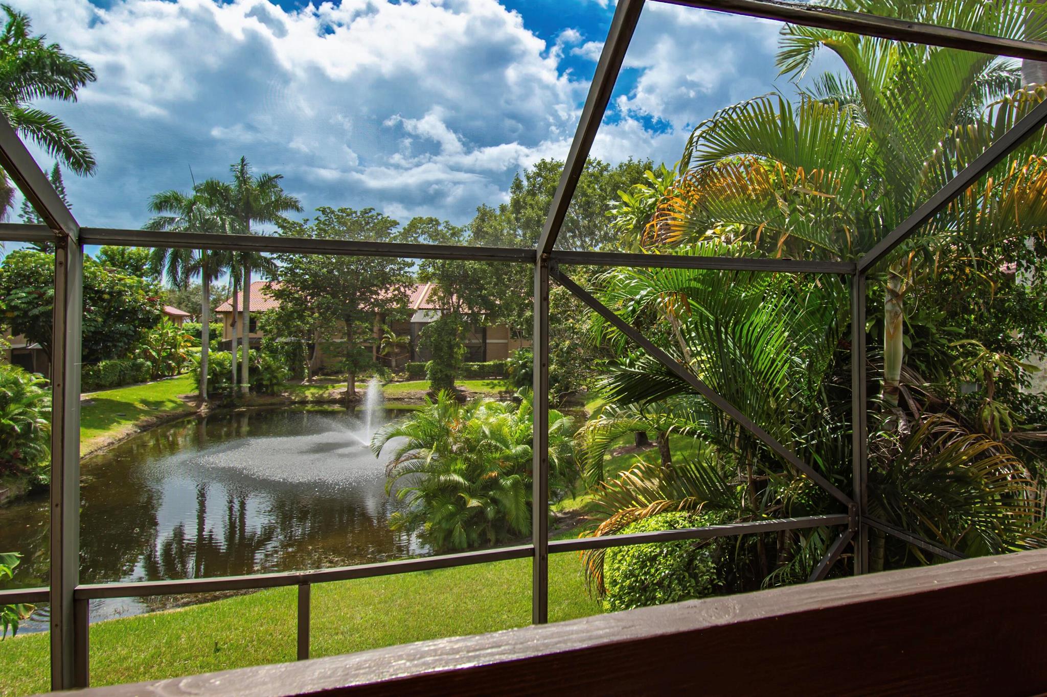 22066 Las Brisas Circle